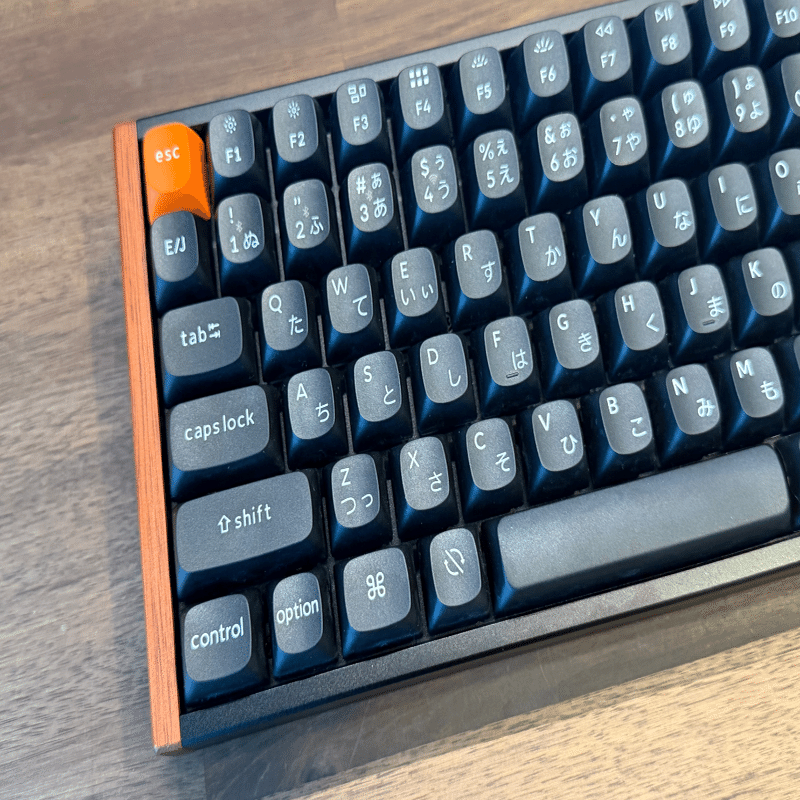 本音】PC作業環境が一気に快適に！最近の買ってよかったもの4選（Mac