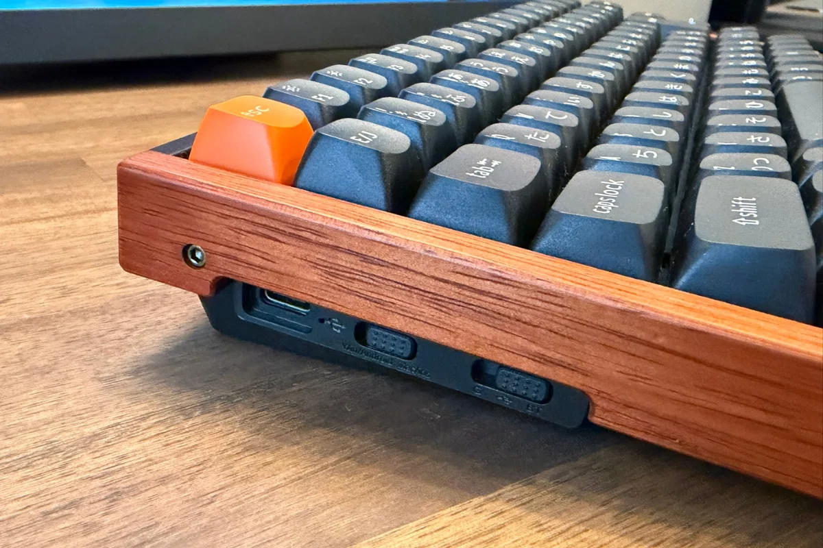 本音】PC作業環境が一気に快適に！最近の買ってよかったもの4選（Mac