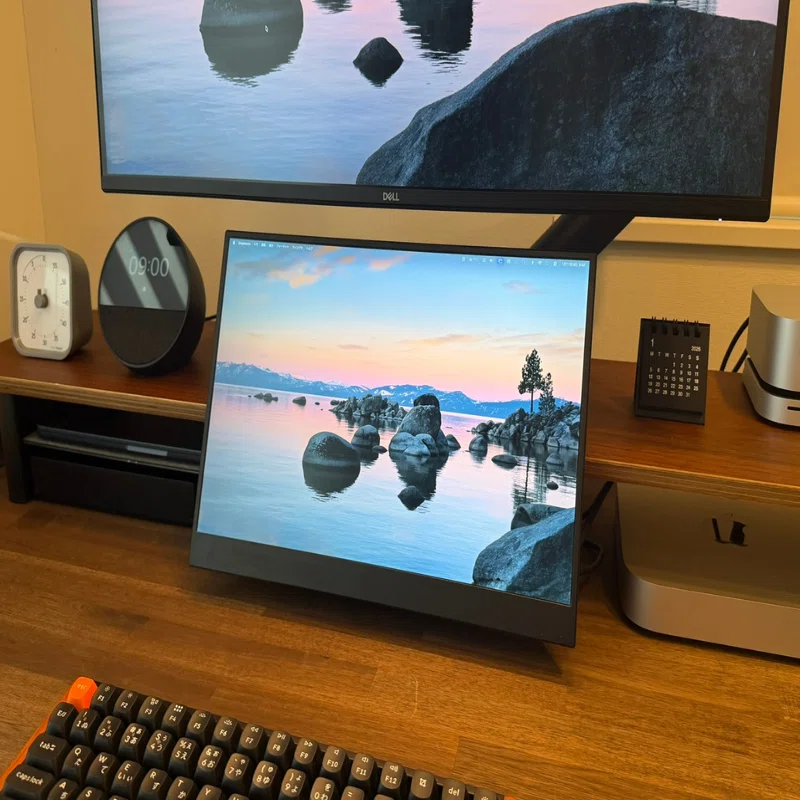 本音】PC作業環境が一気に快適に！最近の買ってよかったもの4選（Mac