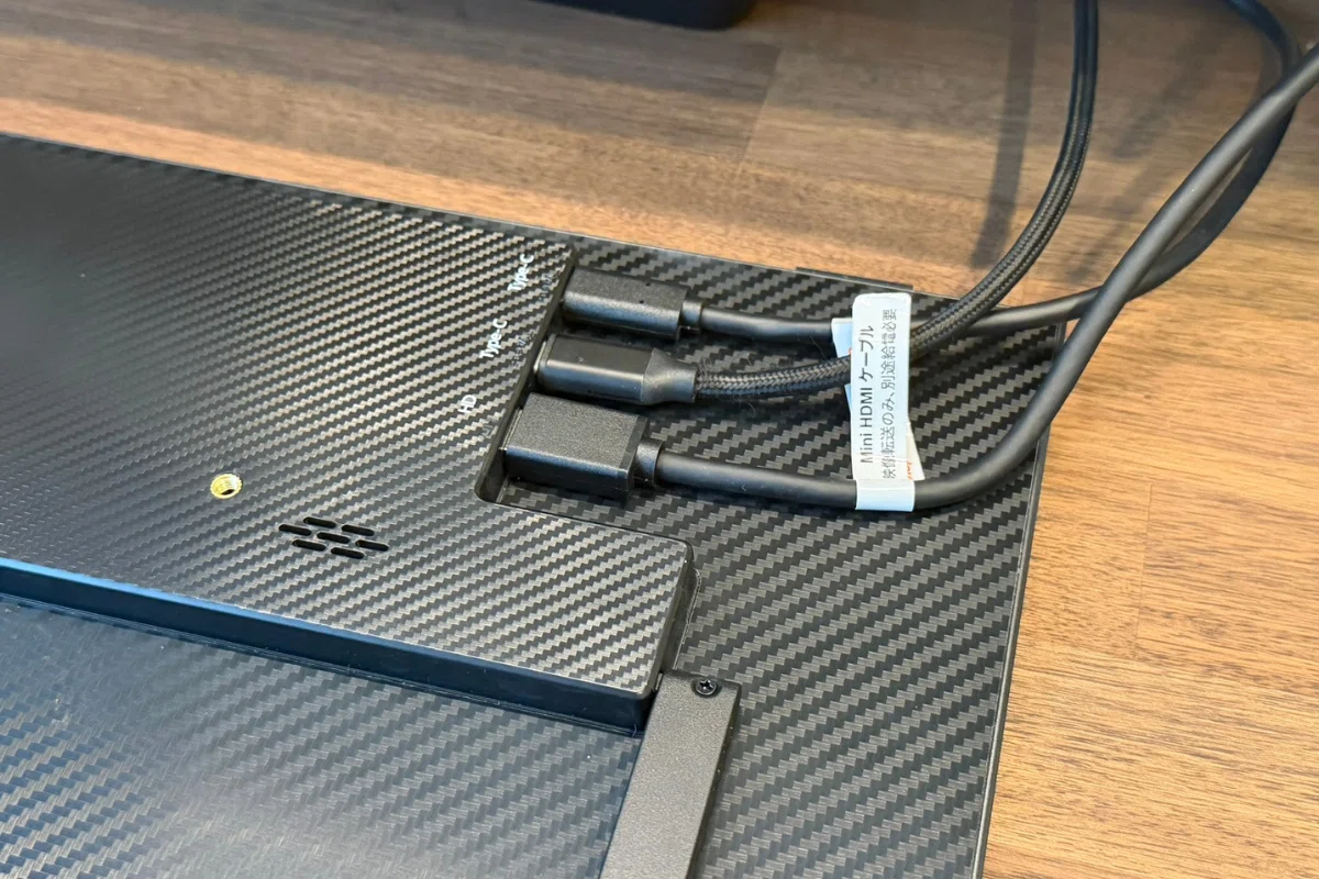 【本音】PC作業環境が一気に快適に!最近買ってよかったもの4選(Mac mini M4・周辺機器・サブモニター)