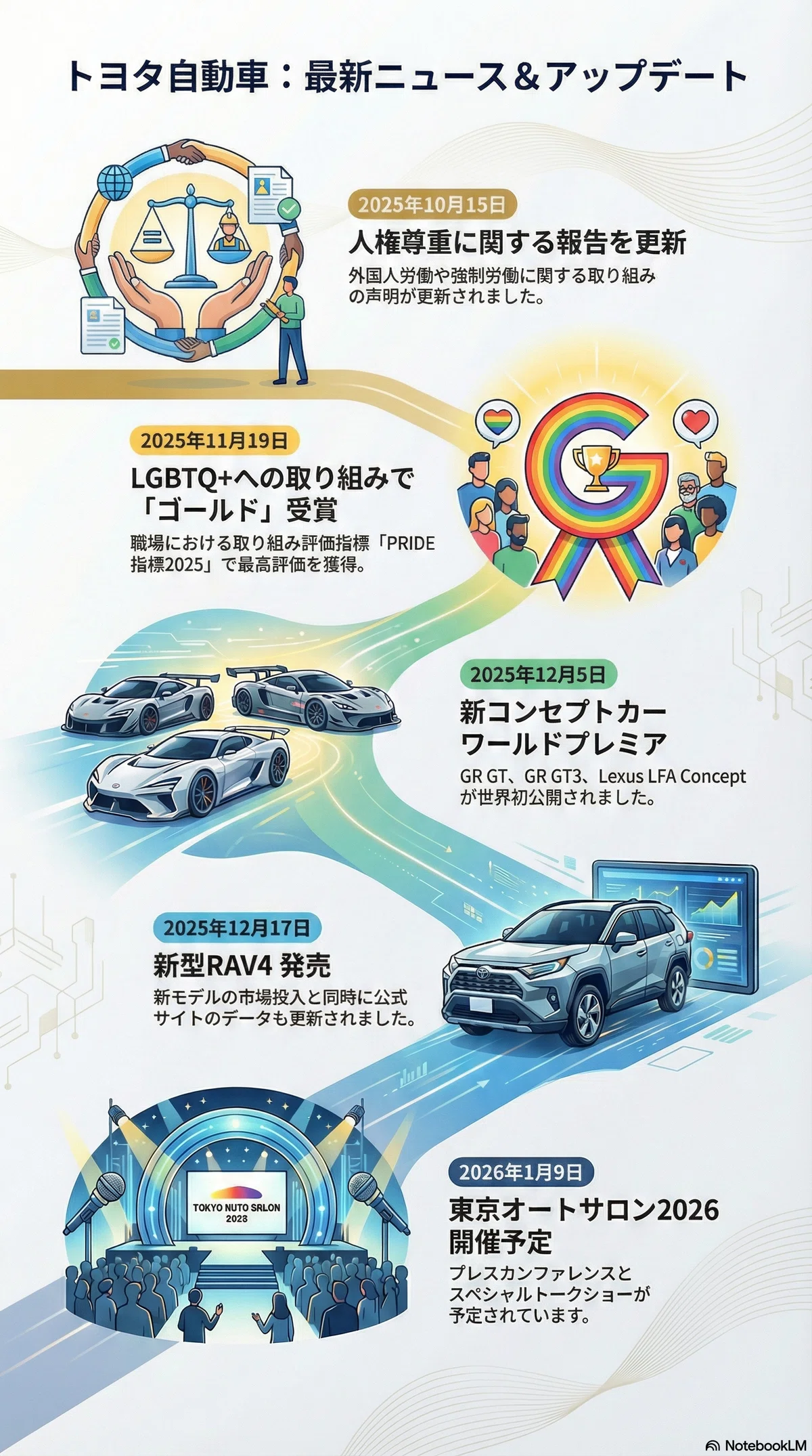 Notebooklm動画考察_AIに「転」が書けないは本当か｜河野 文彦