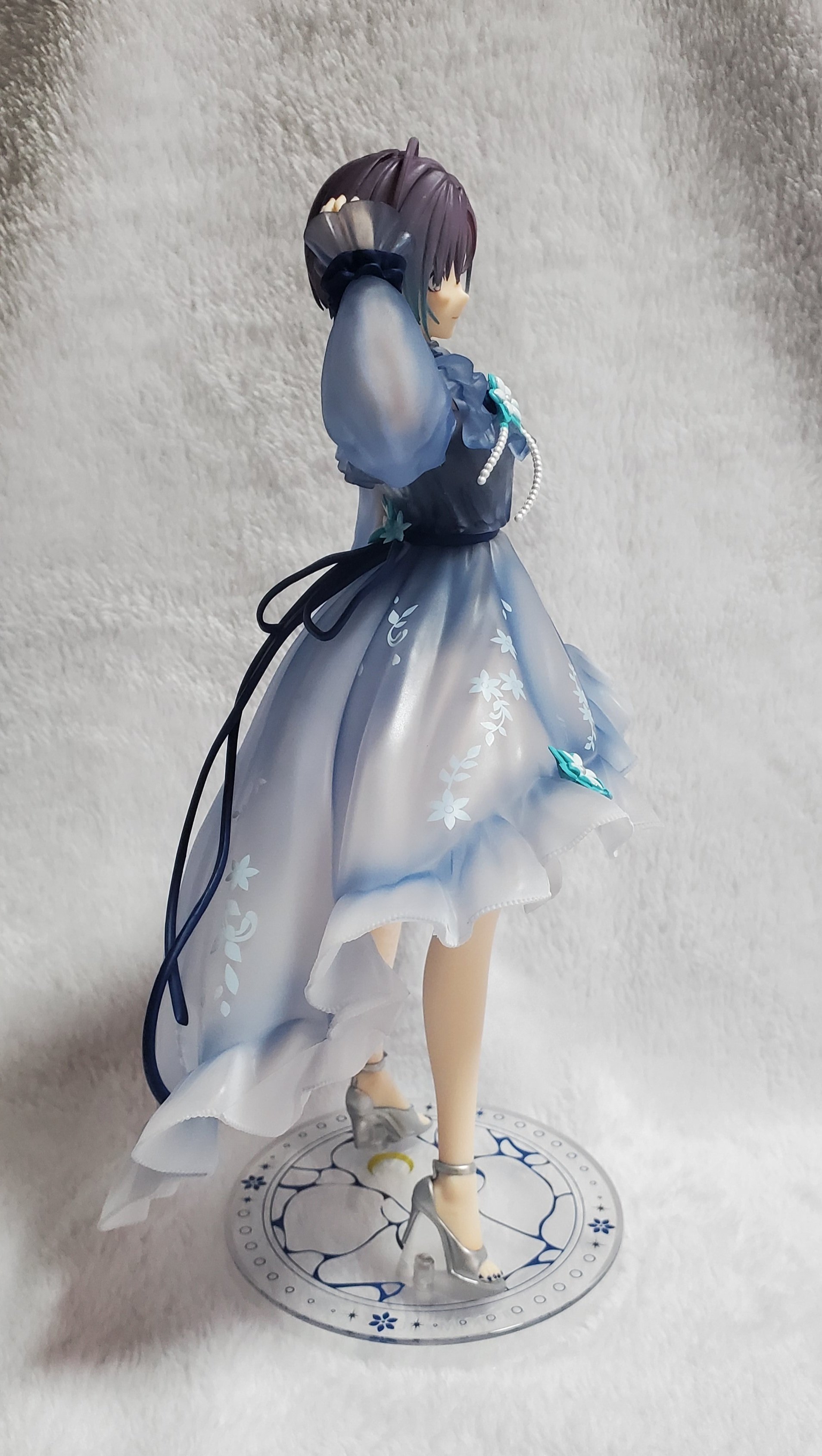 シャニマス】『一番くじ アイドルマスター シャイニーカラーズ