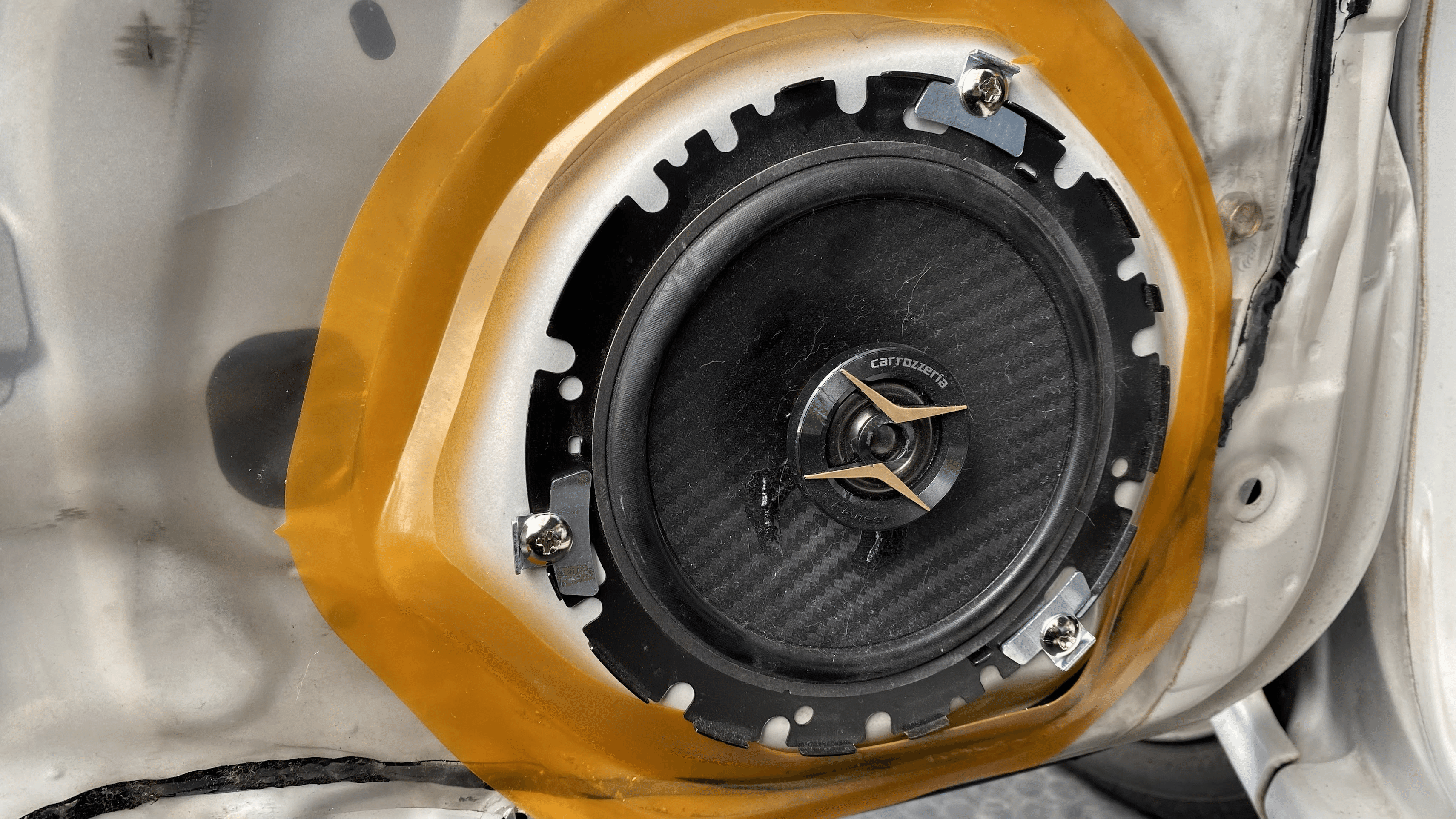 ミラ　Ｌ70V スピーカーボード 2026年最新】Yahoo!オークション -ミラ スピーカーボードの中古品