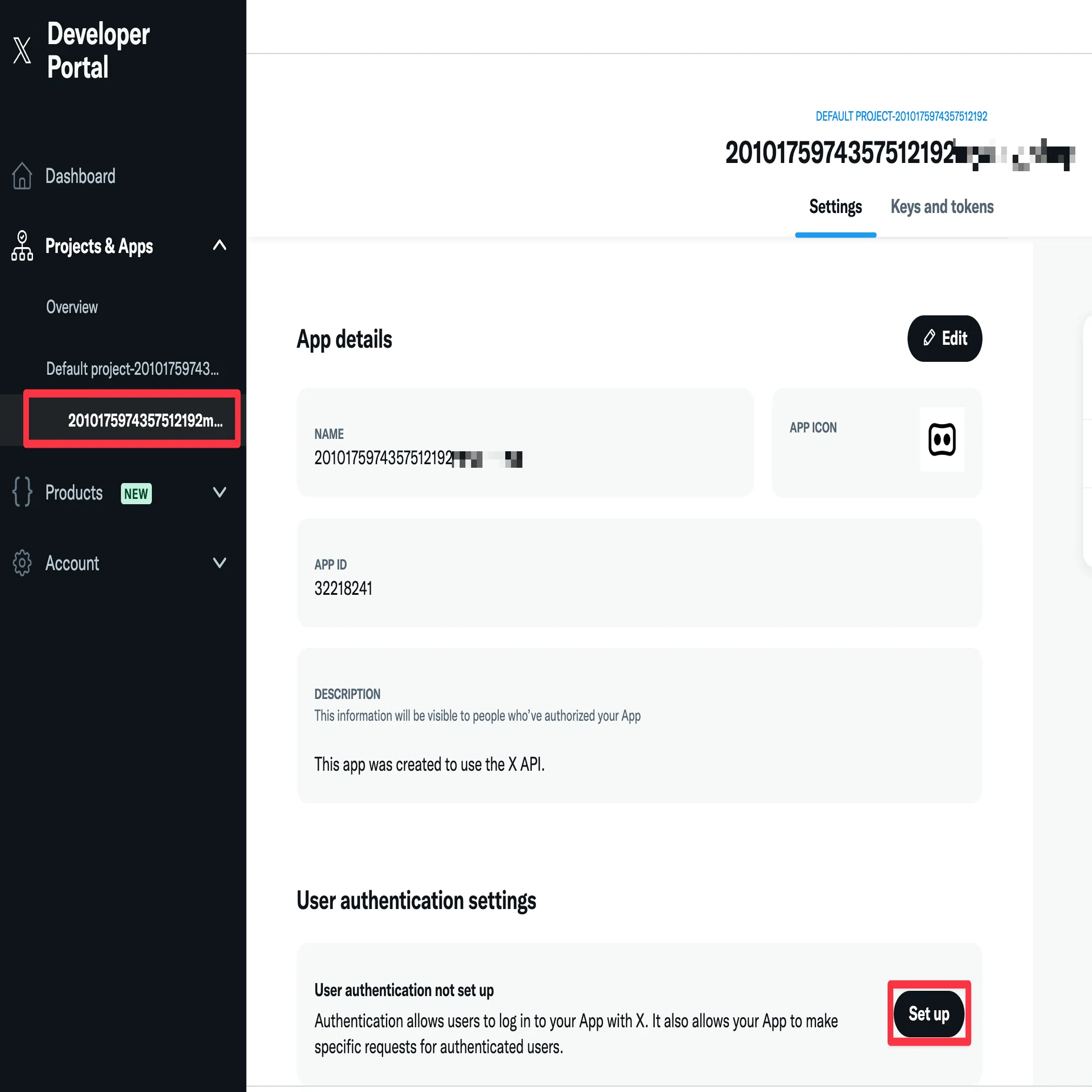 無料配布】NotionからXへ自動投稿！予約投稿ツールの設定ガイド｜今西
