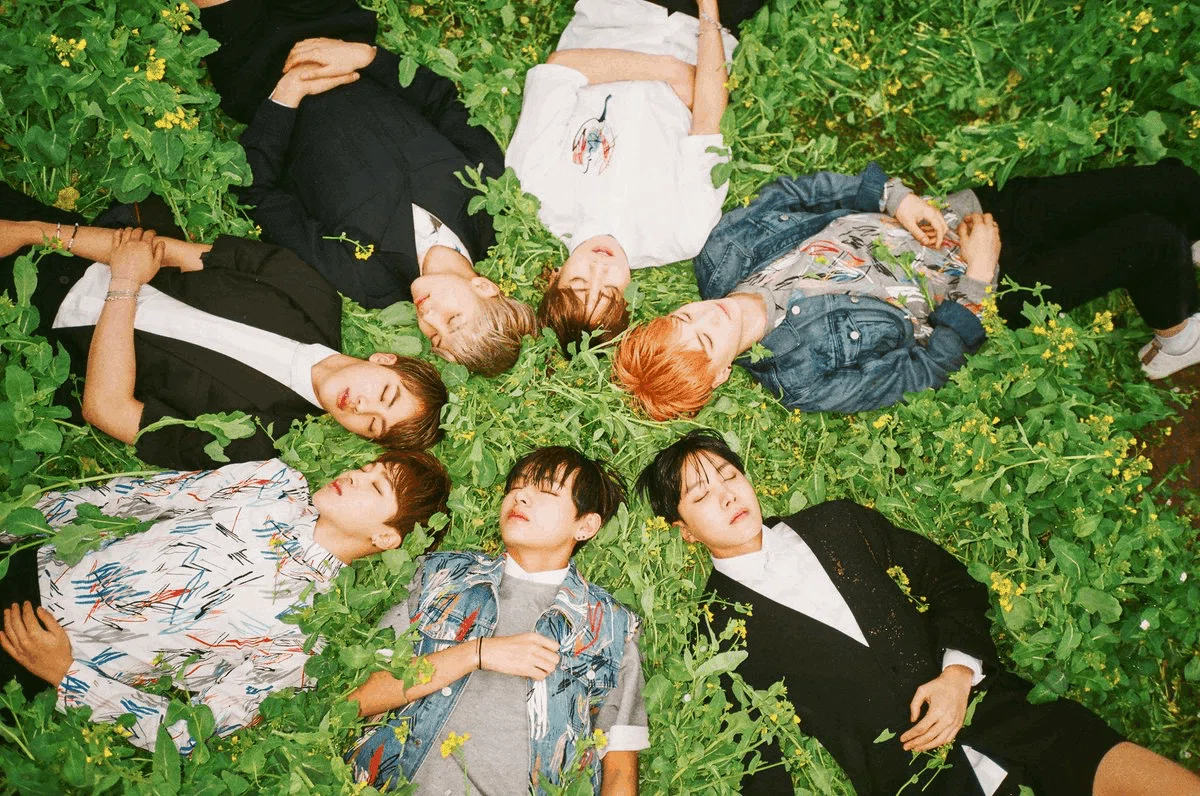 花樣年華 pt.1 Concept Photo｜beforesunrise59