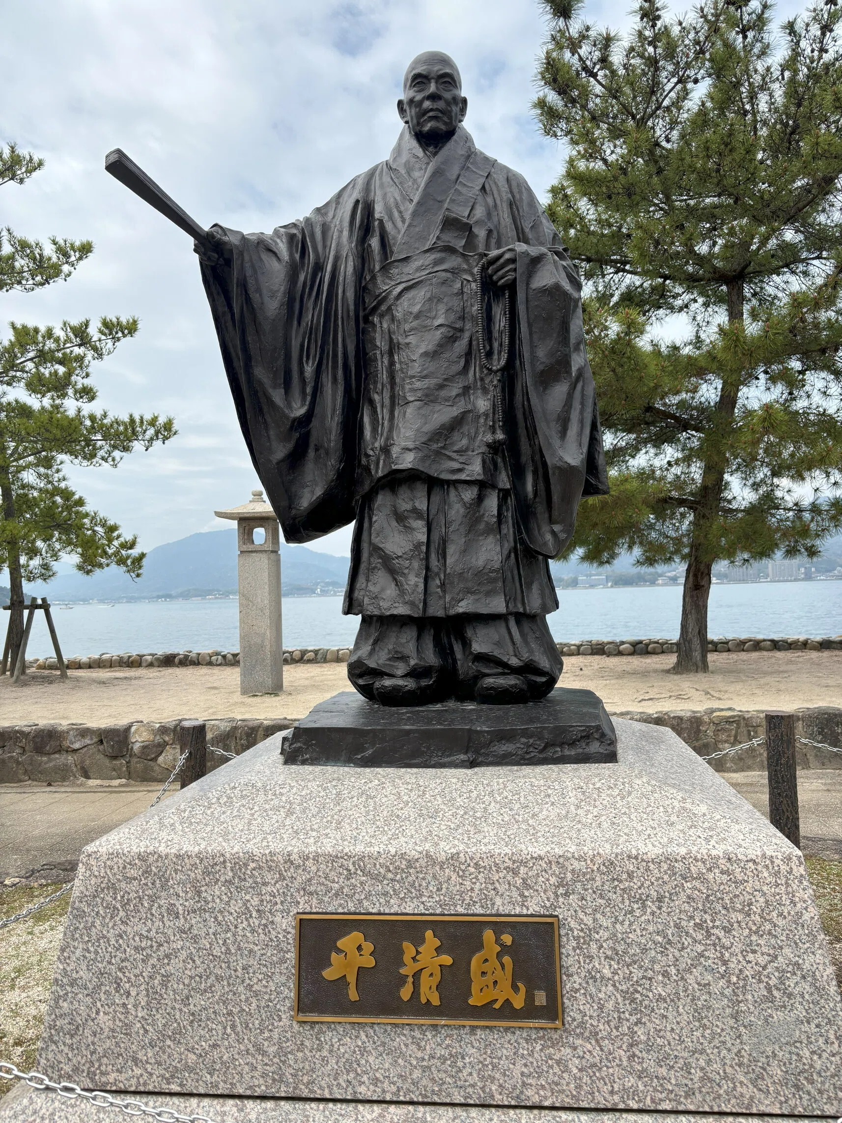 厳島神社の歴史と世界遺産の価値｜神宿る島が1400年守り続けてきたもの