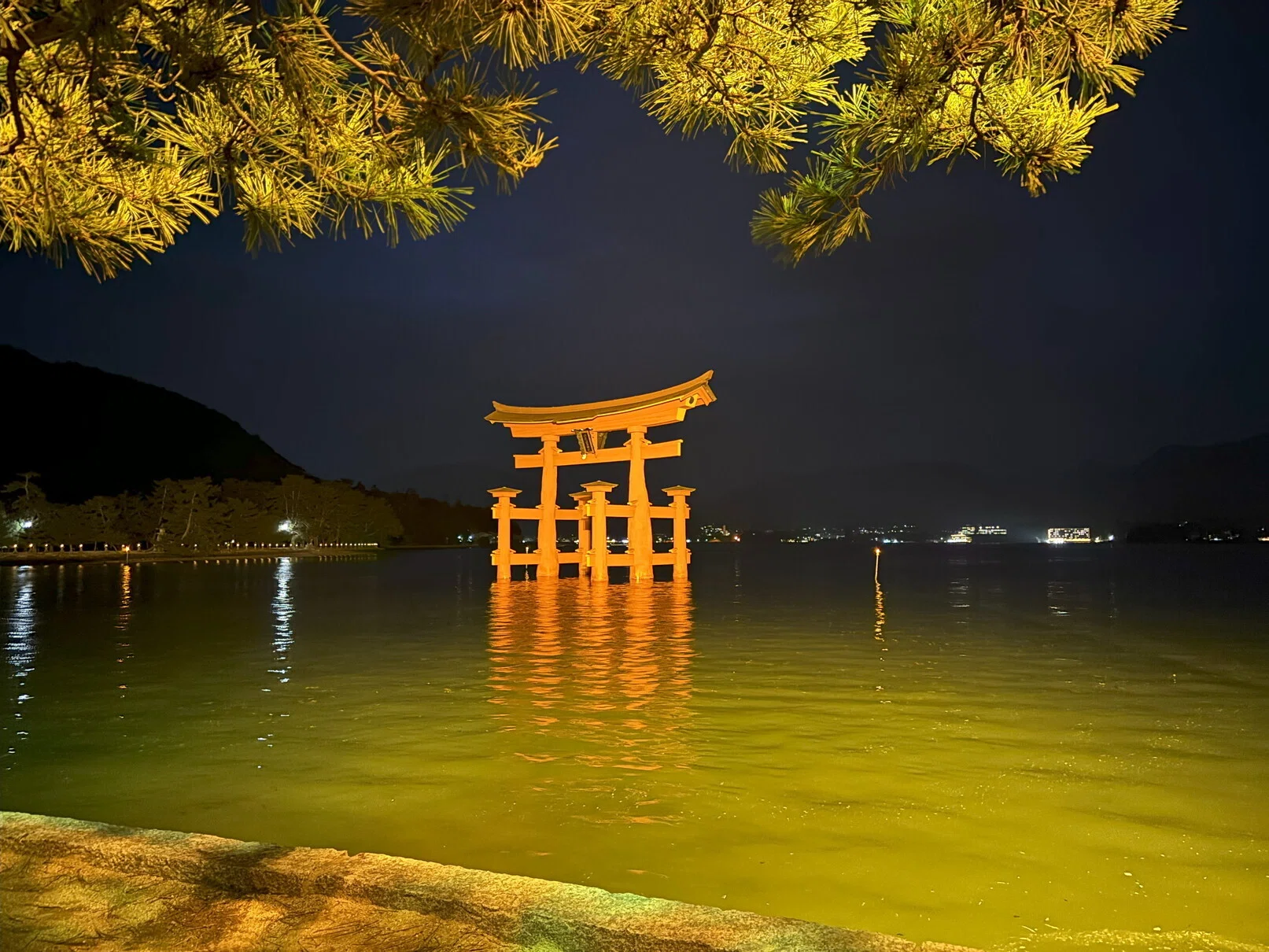 厳島神社の歴史と世界遺産の価値｜神宿る島が1400年守り続けてきたもの