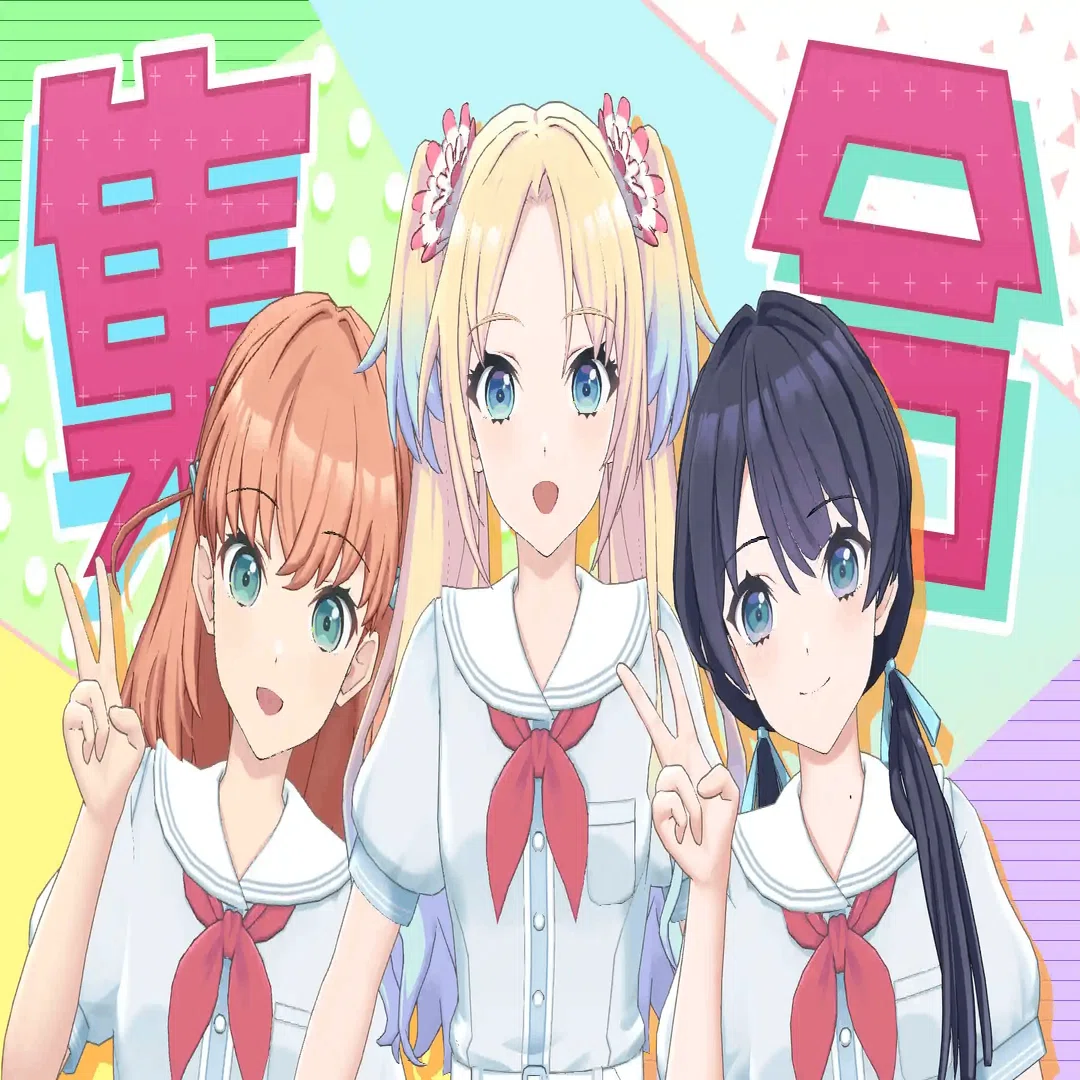さやかちゃん誕生日企画]さやか推し必見With×MEETSのおすすめ選手権