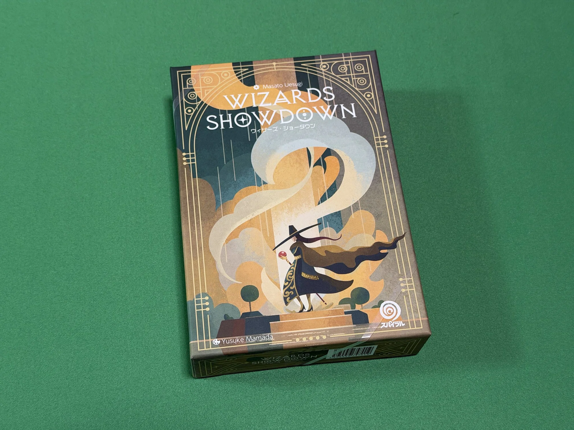 2025年12月に遊んだボードゲームの雑感についてをまとめてみた。|うぃ 2025年12月に遊んだボードゲームの雑感についてをまとめてみた。|うぃ