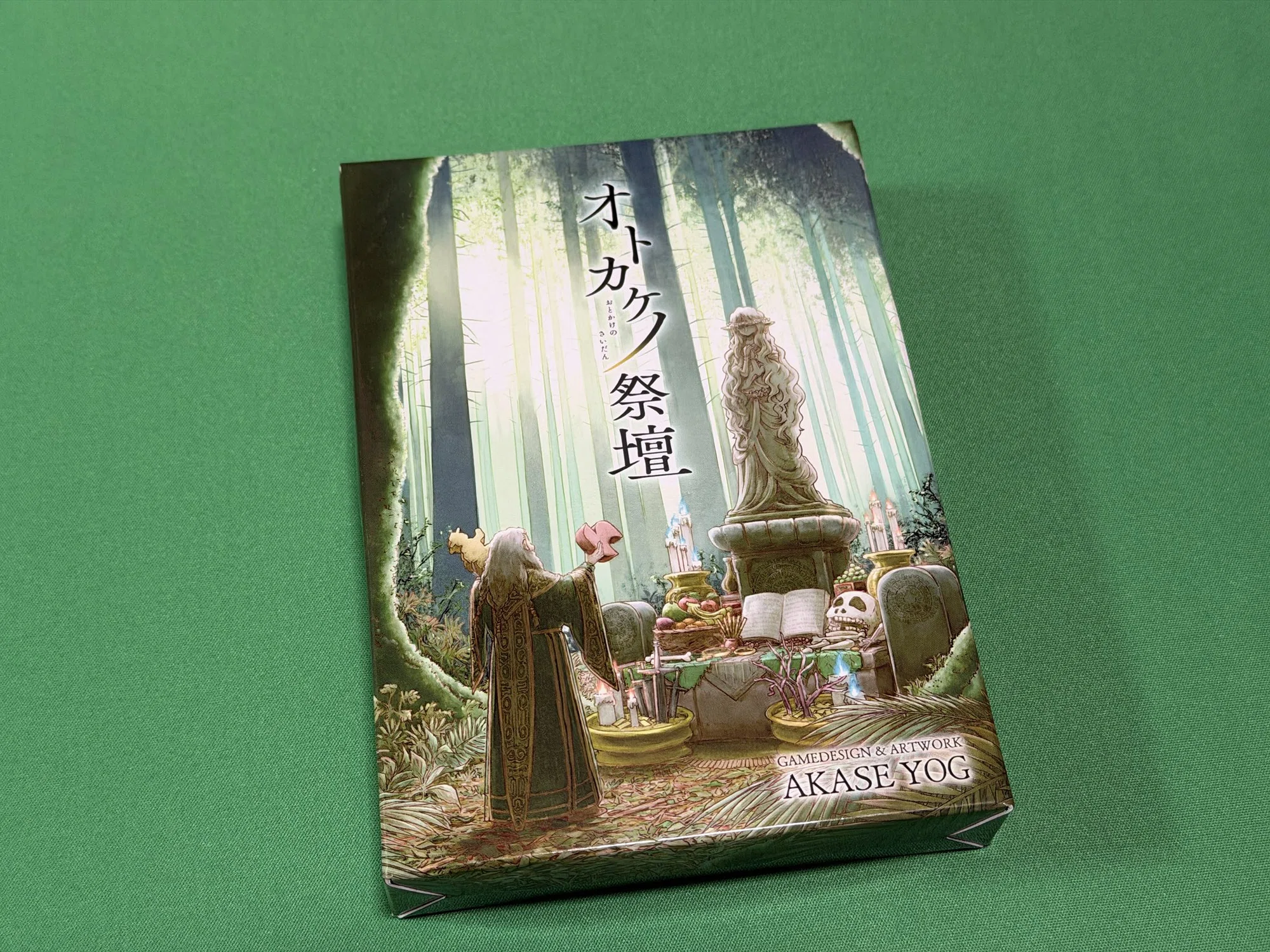 2025年12月に遊んだボードゲームの雑感についてをまとめてみた。|うぃ 2025年12月に遊んだボードゲームの雑感についてをまとめてみた。|うぃ