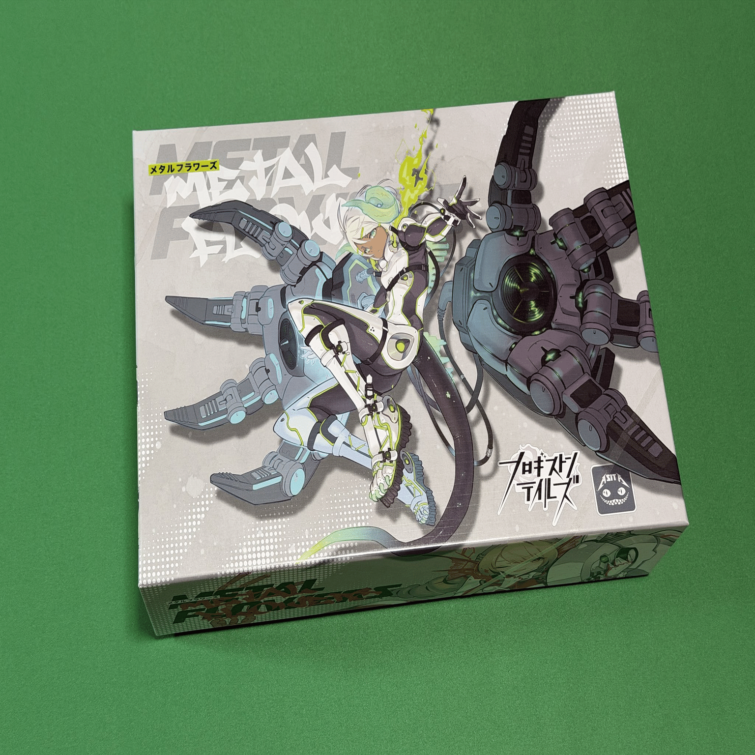 2025年12月に遊んだボードゲームの雑感についてをまとめてみた。｜うぃ