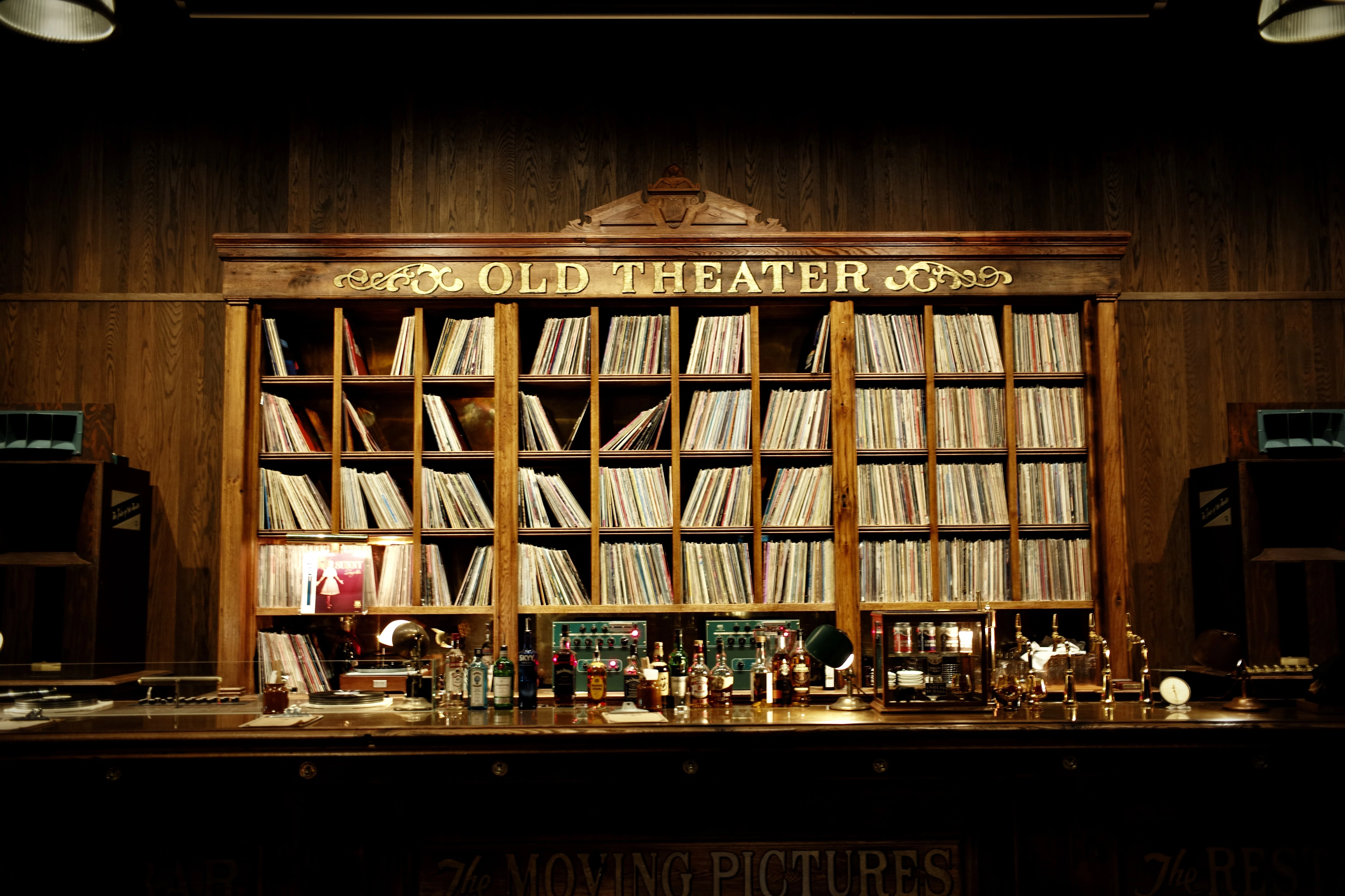 OLD FEATHER OLD MOUNTAIN ×PURVEYORS COLLABORATION POP-UP｜Purveyors