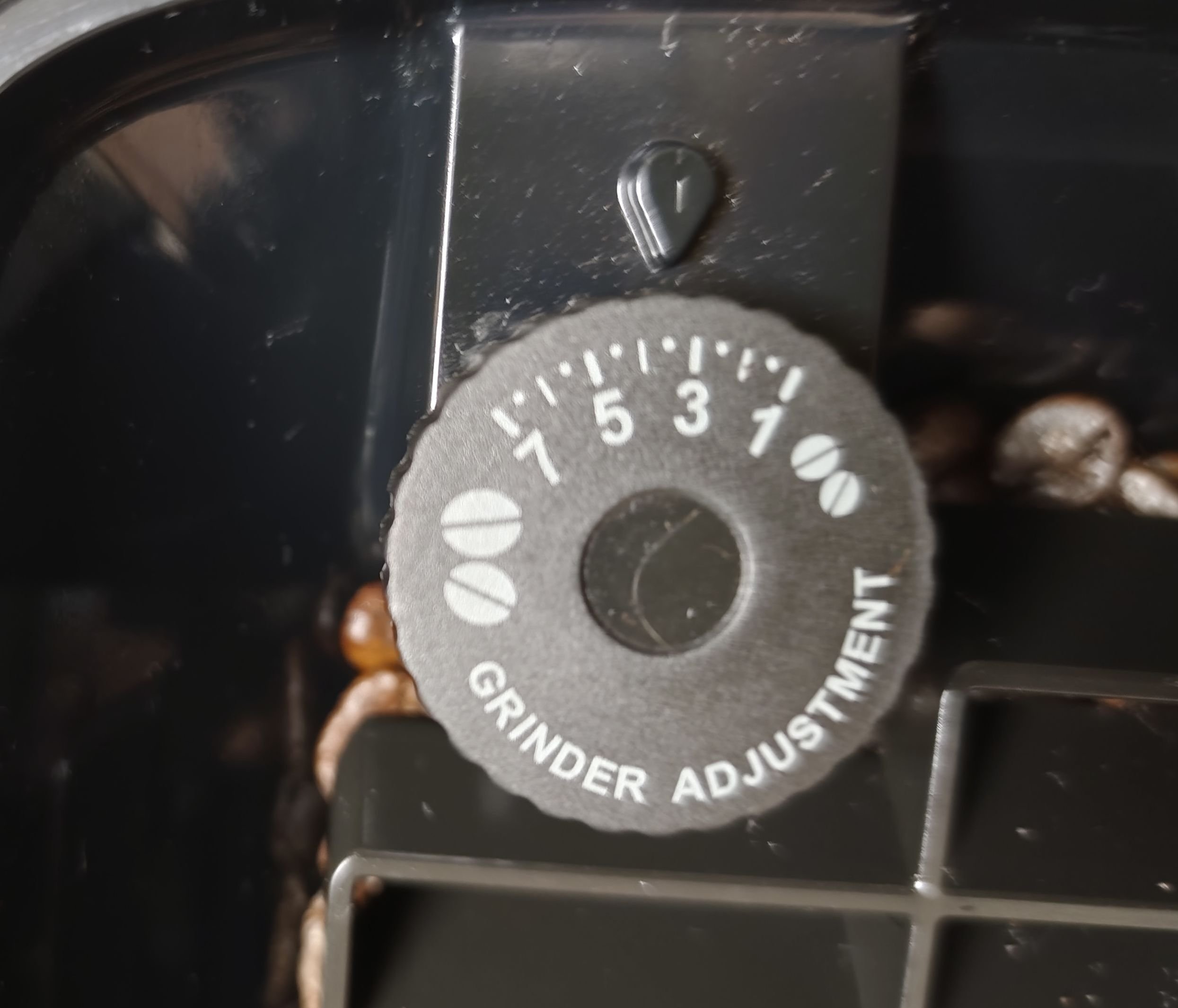 蝮修理2309ECAM29081TB｜まむしのフリマ談義