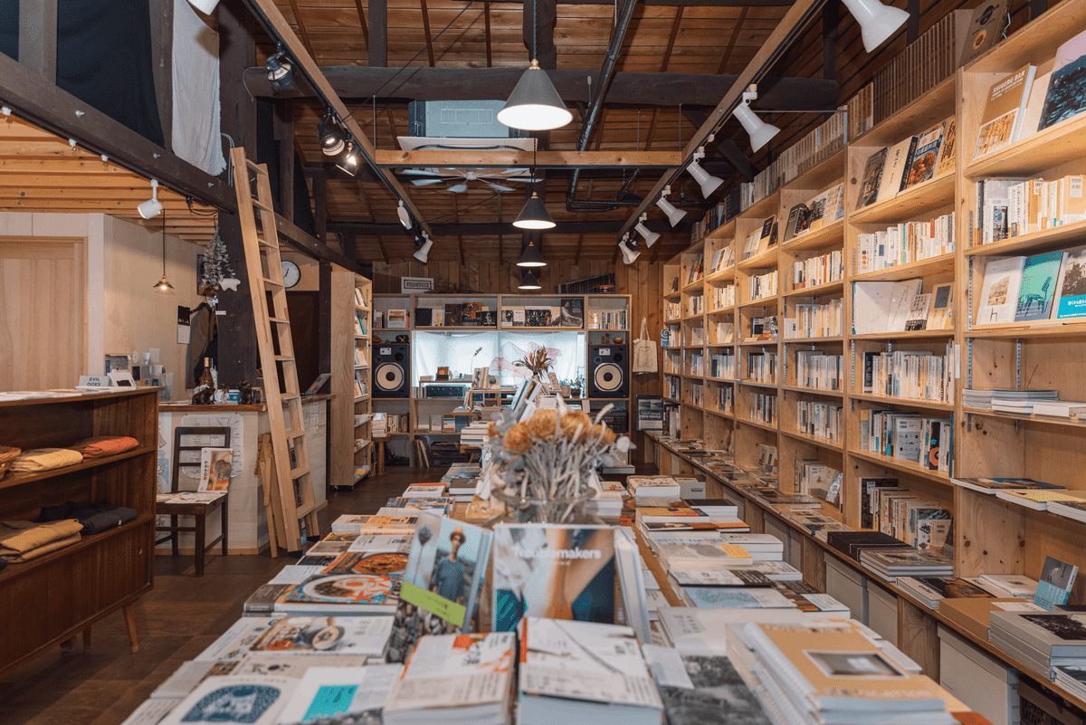 20260111まちのZINEフェス｜alfort