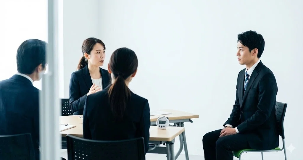 関西医科大 医学部】面接完全ガイド—「慈仁心鏡」と課題文対策で差を