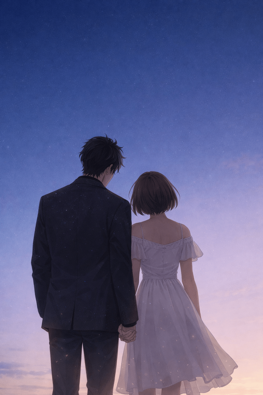 女の人の怖いところ｜wako｜絵を描く＆ガジェットが大好きな人, image size:1024x1536