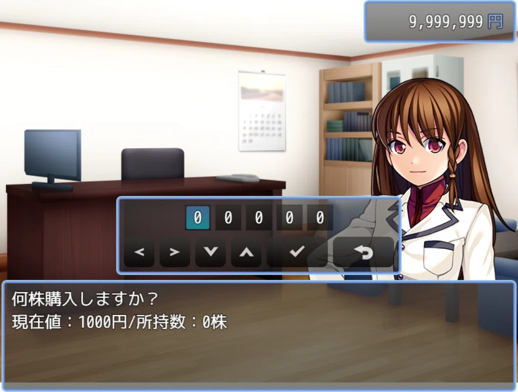 【たくみ⭐️フォロー割受付中】ザ・シークレット・オブ・マネーゲーム たくみ⭐️フォロー割受付中】ザ・シークレット・オブ・マネーゲーム