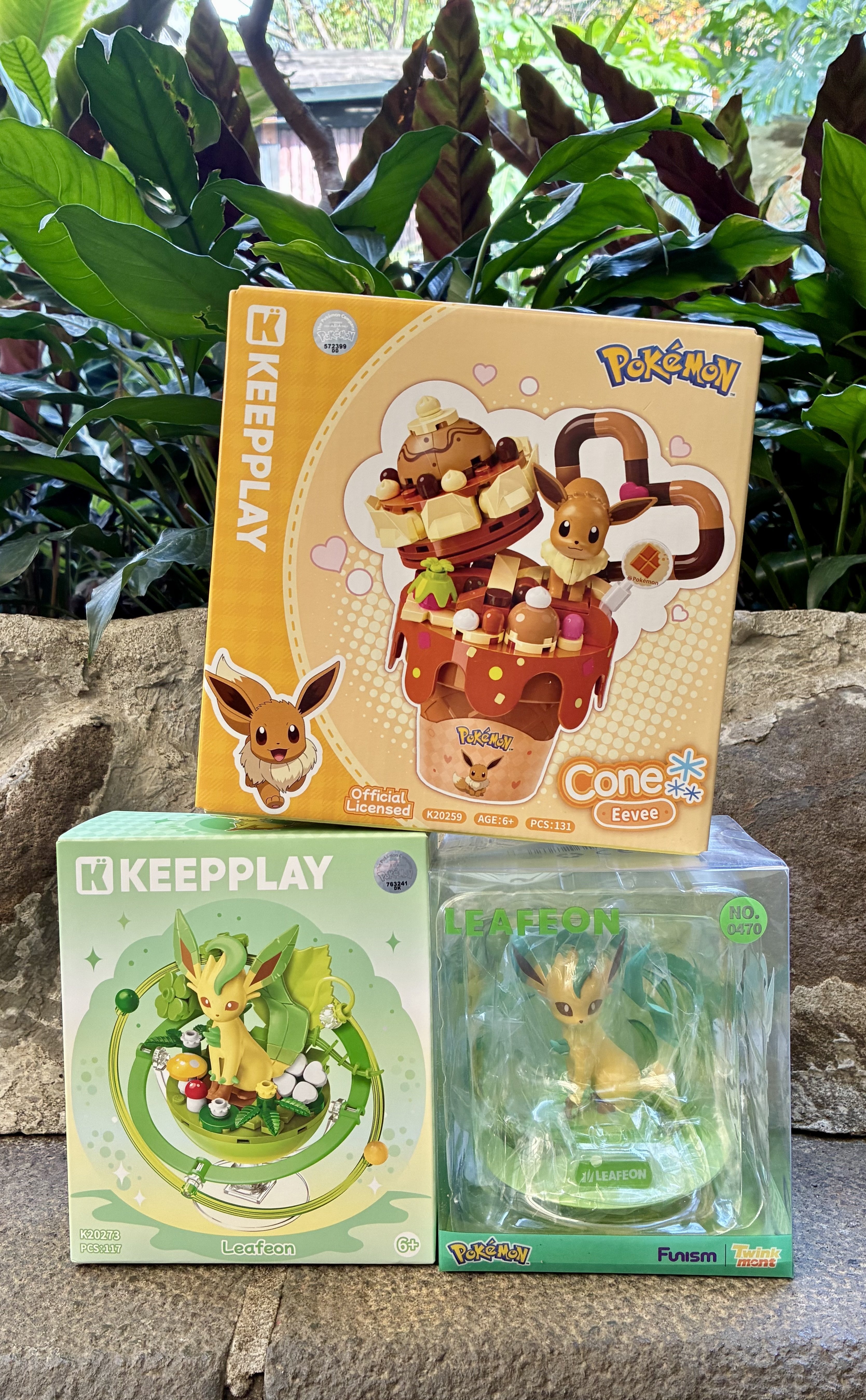 2026年 台北(台湾) ｜ばっきー