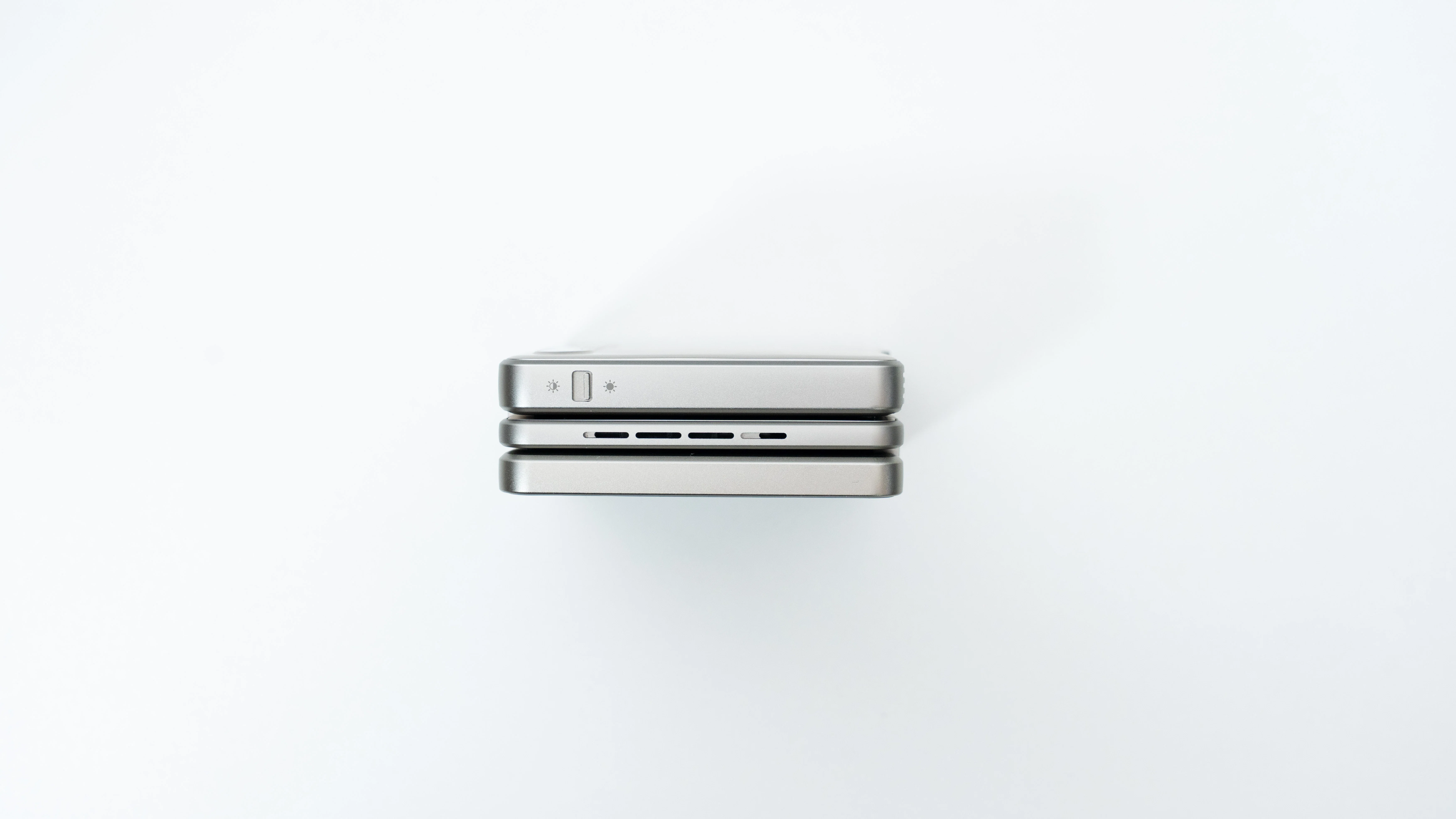 viaim notekit aurzen zipプロジェクター aurzen zip」の人気商品一覧