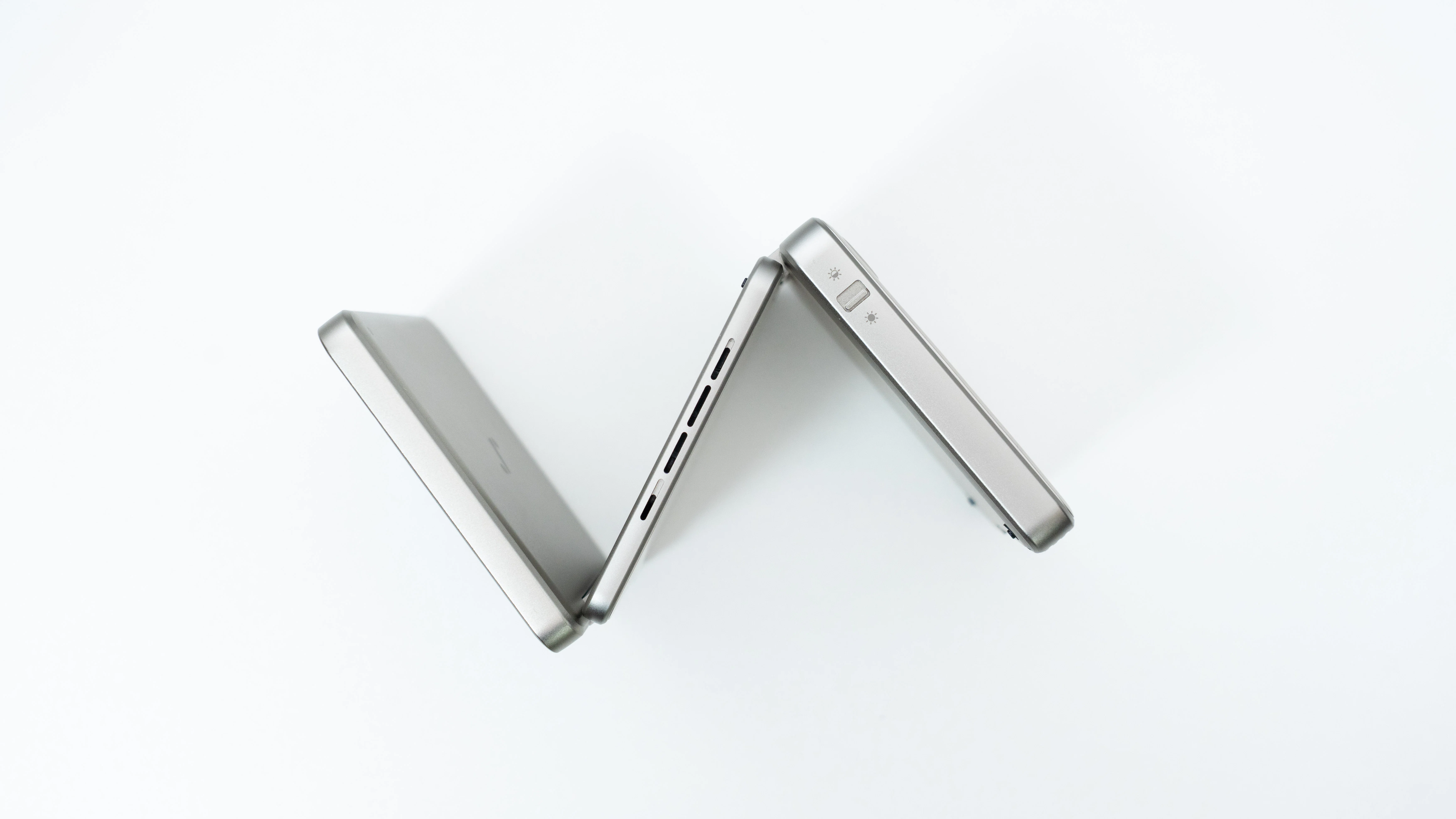 viaim notekit aurzen zipプロジェクター