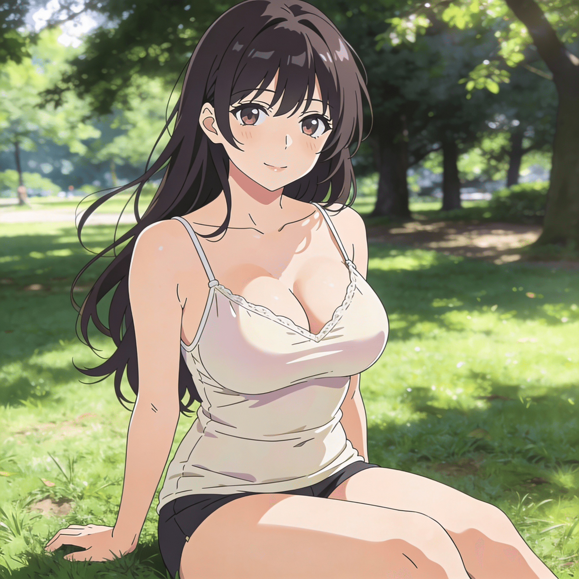 寒がりさんの最終防衛線」ノースフェイスEXビレイヤーパーカで、氷点下