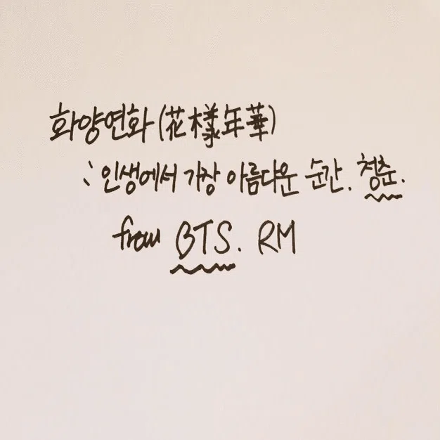 BTS2015[花樣年華 pt.1]｜beforesunrise59