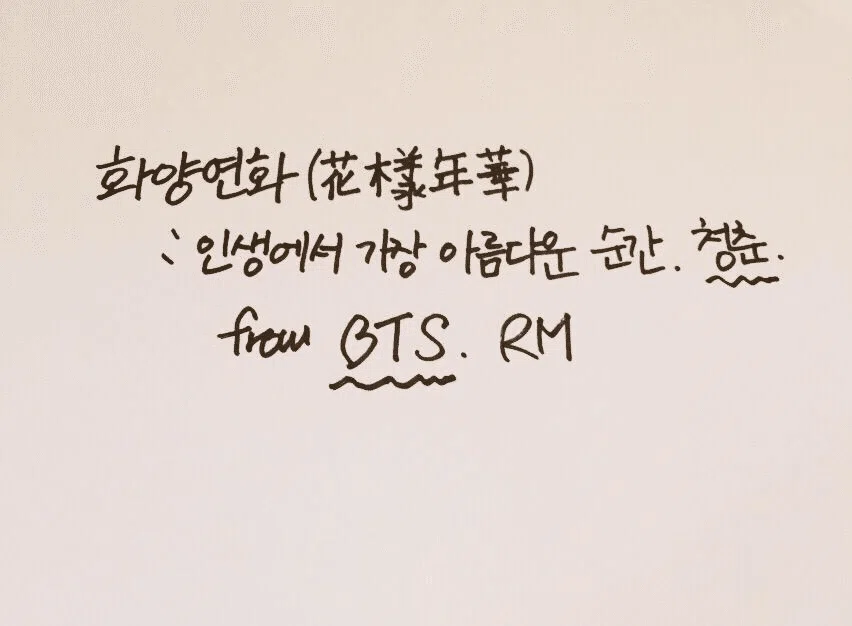BTS2015[花樣年華 pt.1]｜beforesunrise59