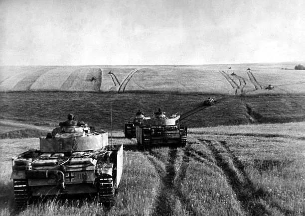 FoW始め方 戦場を作ろう⑤ 戦場の構築のススメ｜Tetsu