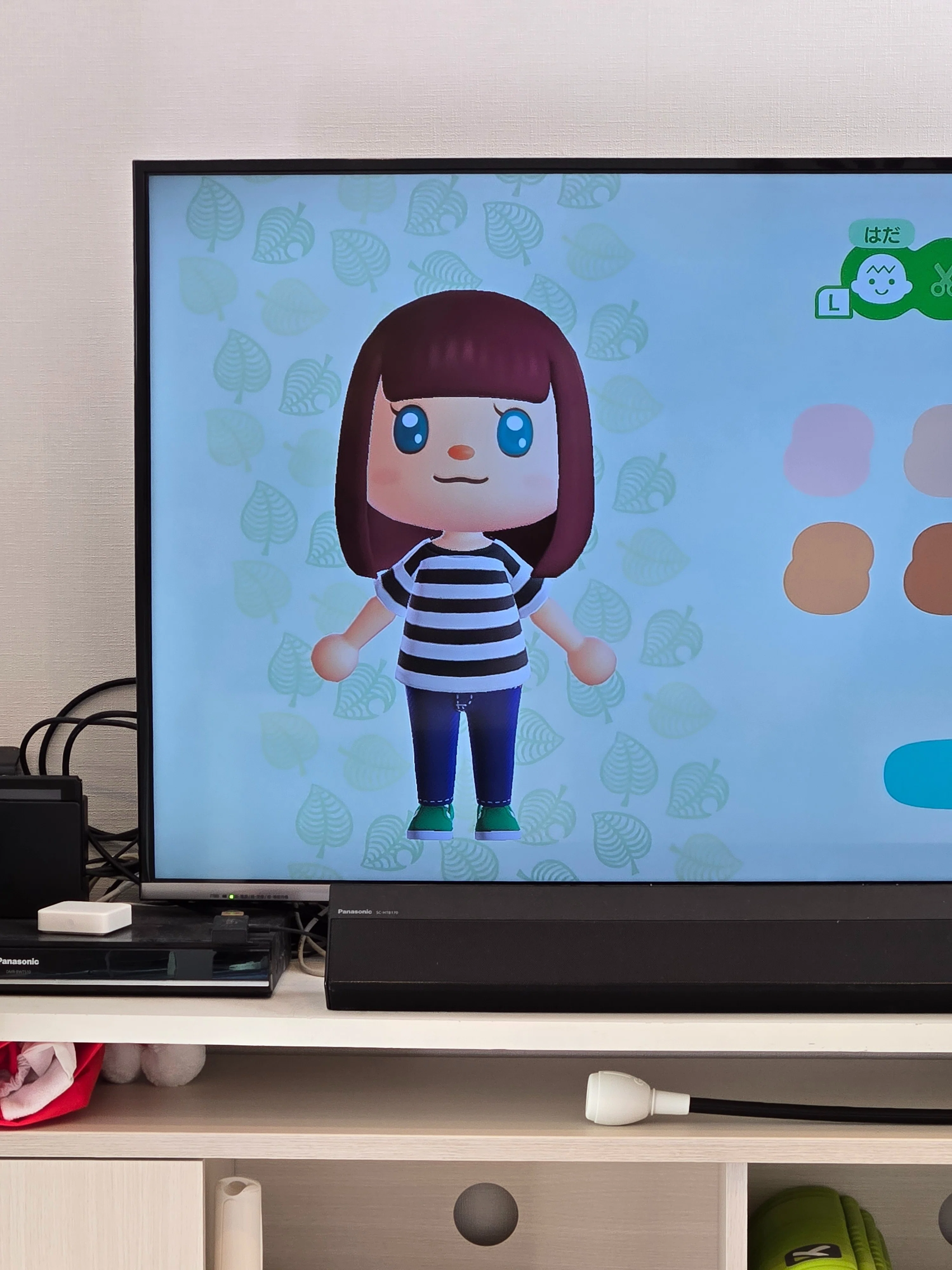 🏠💴あつ森(あつまれ どうぶつの森)はその人のお金に対する考え方が