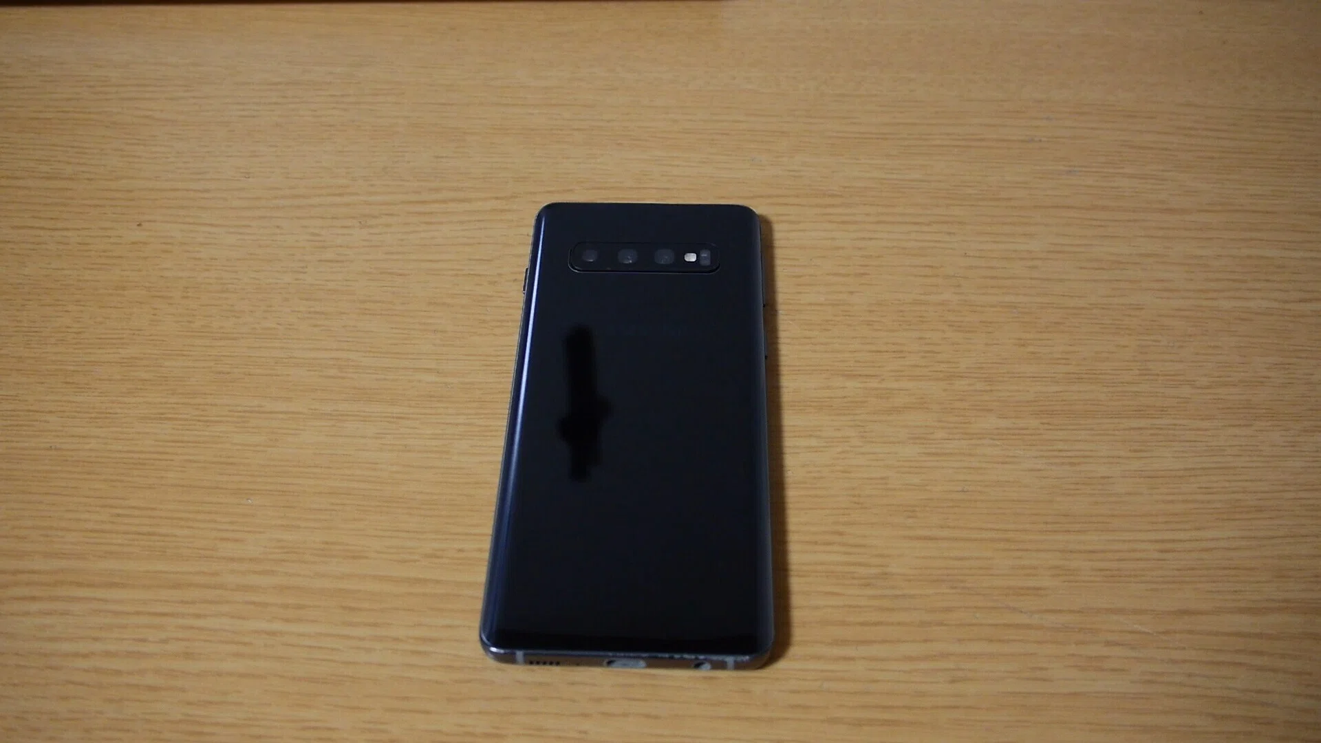 2026年に速攻でGalaxy S10を評価してみる｜izyiRX