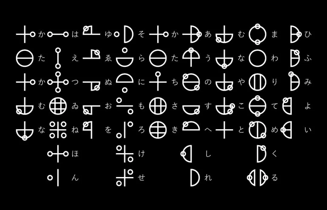 🇯🇵古代の日本には本当に文字は無かったのか｜ハラ
