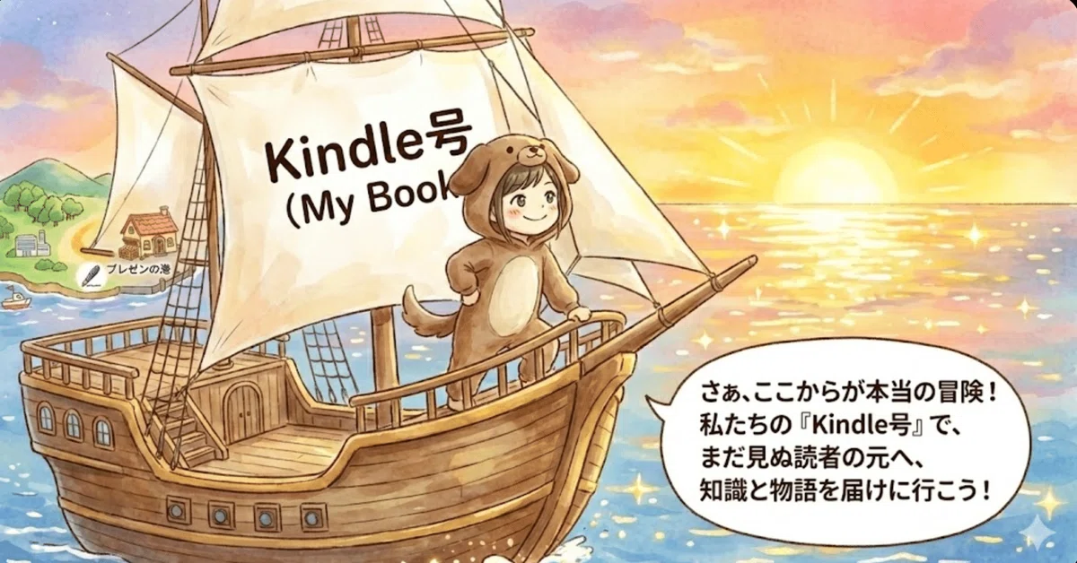 note運用 サイトマップ Nano banana pro