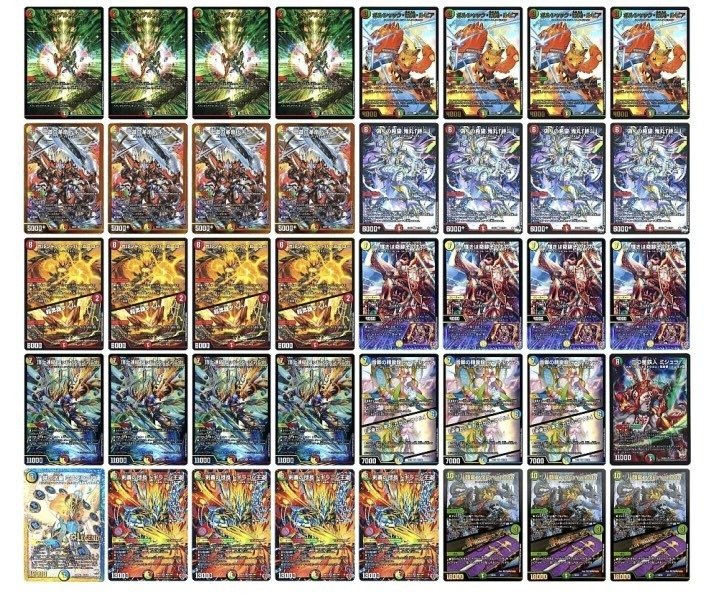 コックが輝く時代が来た【リースドギラゴン】｜市川座名九郎