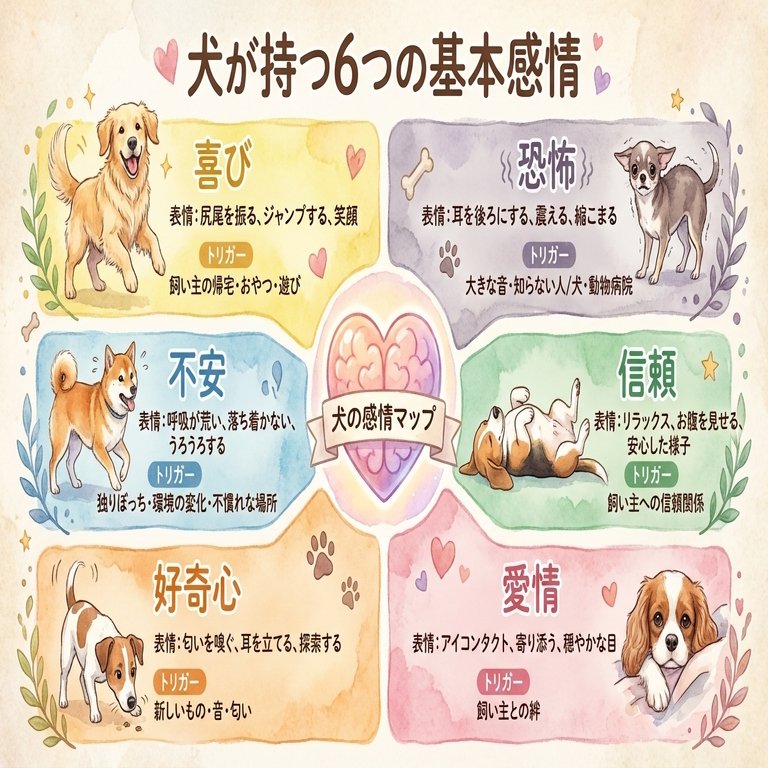 チワワとポメラニアンの楽しい日常, image size:1376x768