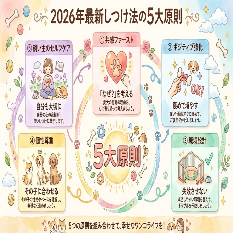 一生離さない! 犬と家族の絆について, image size:1376x768