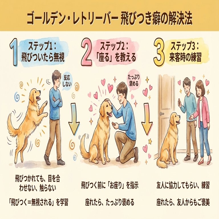 白ひげ / 黒ひげ 並行理論 : r/OnePiece, image size:1376x768