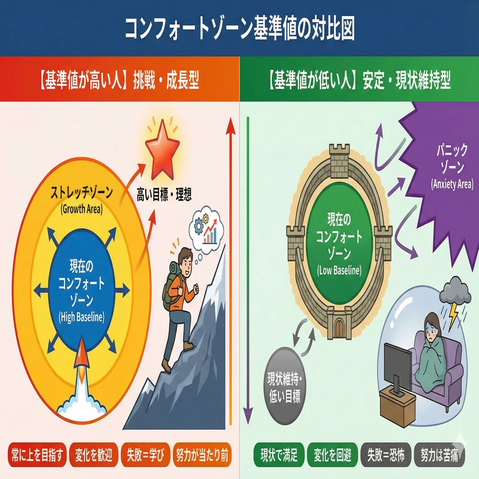 なぜ「利他的な人」ほど、現代の営業で圧倒的に勝つのか？｜ネッツ