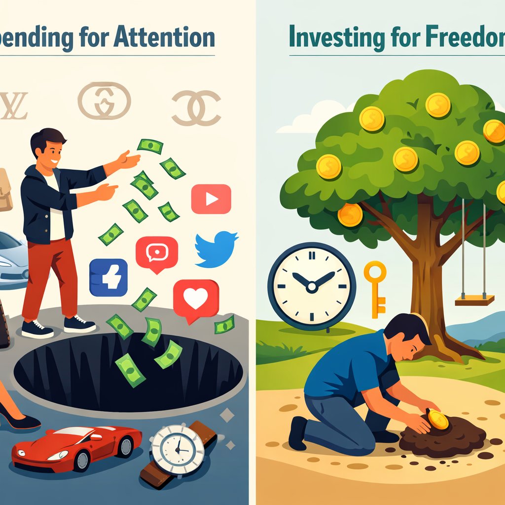 50戦無敗の男が80億円の借金？メイウェザー『破産説』の裏側と、私たちが陥るイメージの罠｜kiyo