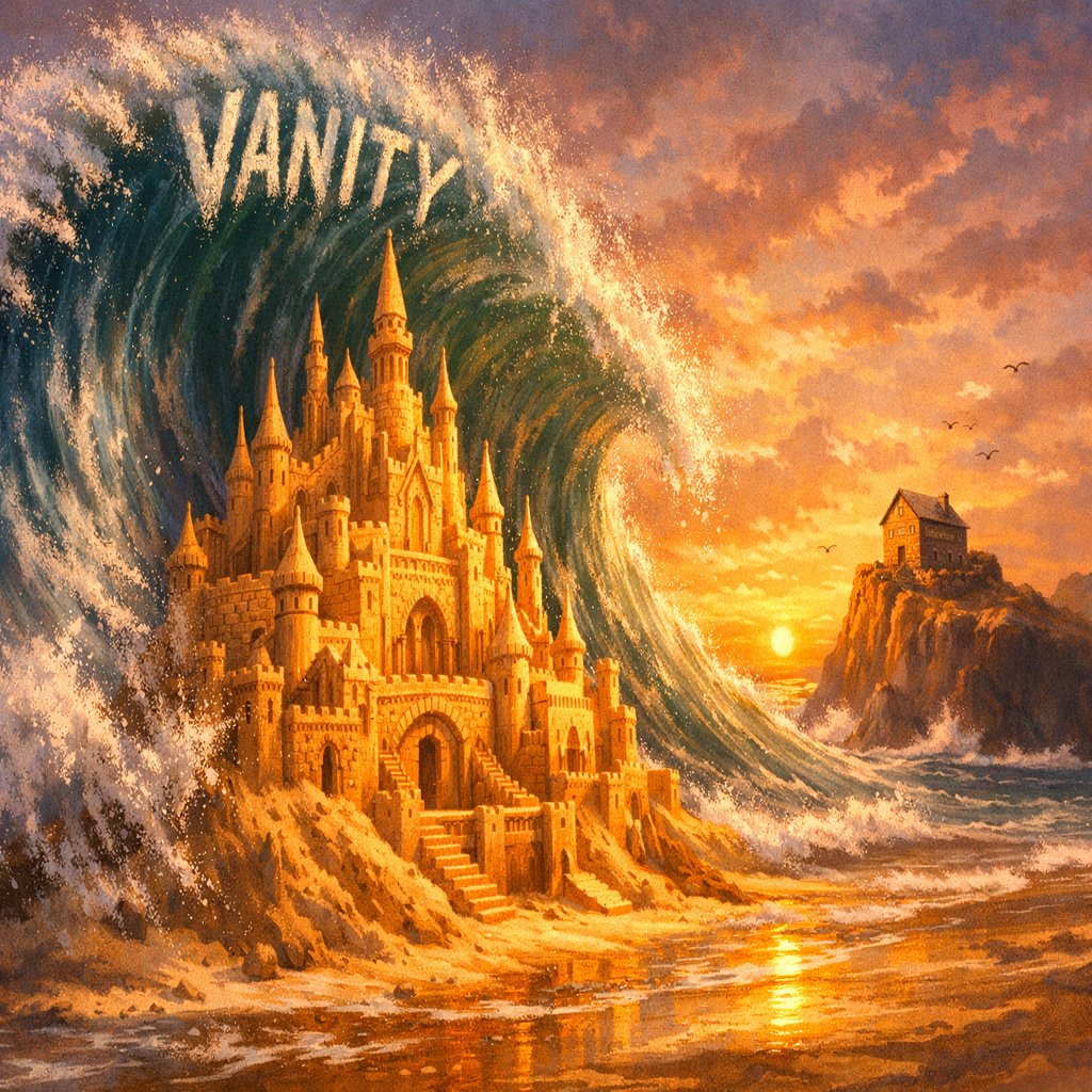 50戦無敗の男が80億円の借金？メイウェザー『破産説』の裏側と、私たちが陥るイメージの罠｜kiyo