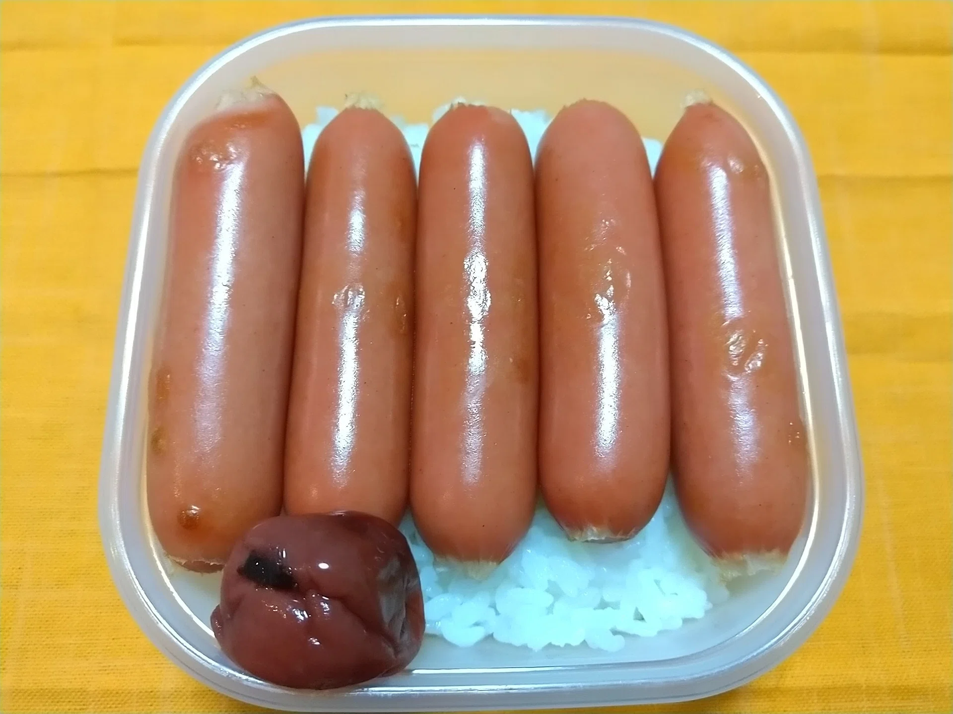 一条莉々華様の『限界飯』に挑戦｜Vめし