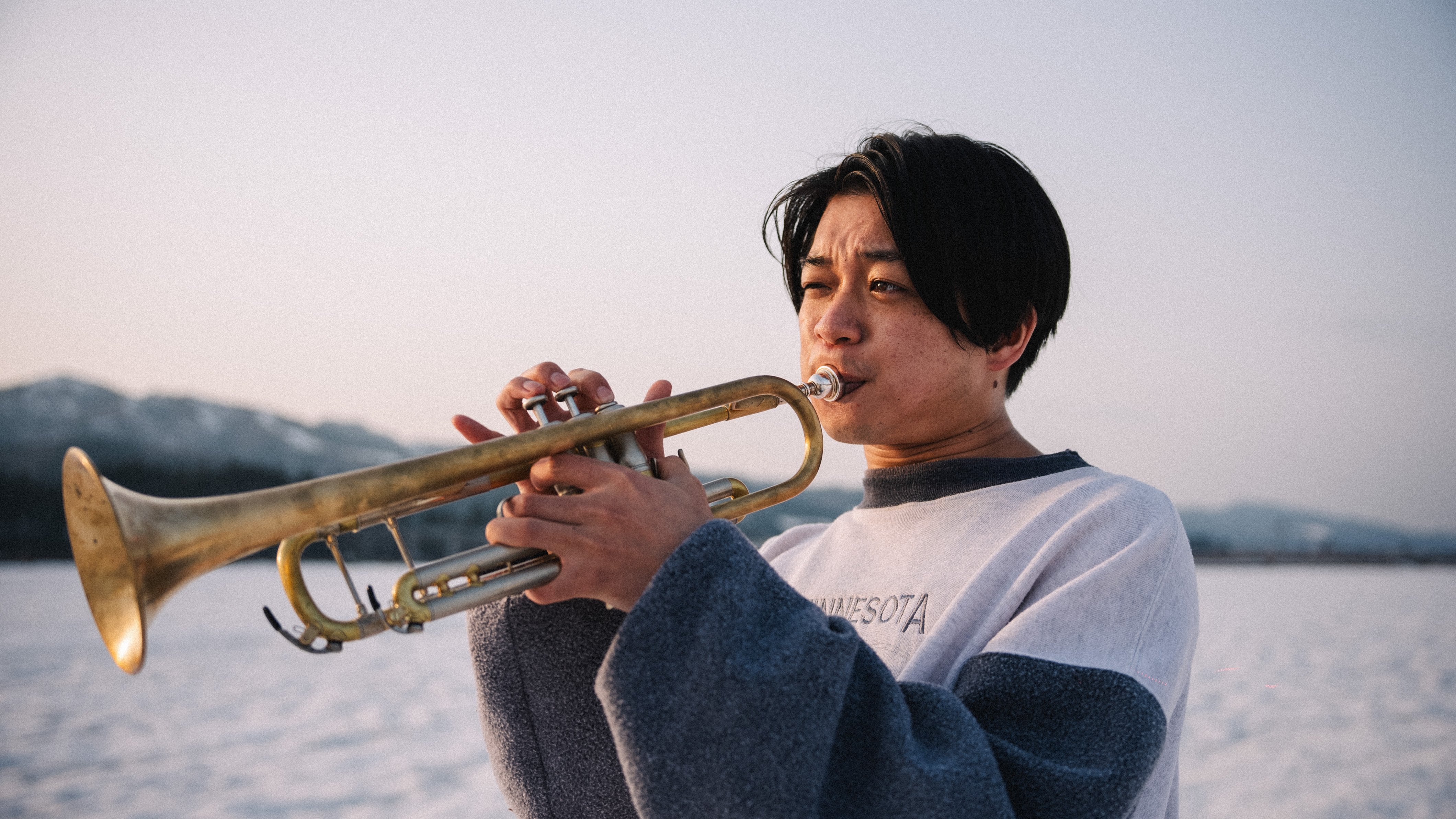 名前を変えました。｜maaz.(ex.MASAHIDE HAMADA)