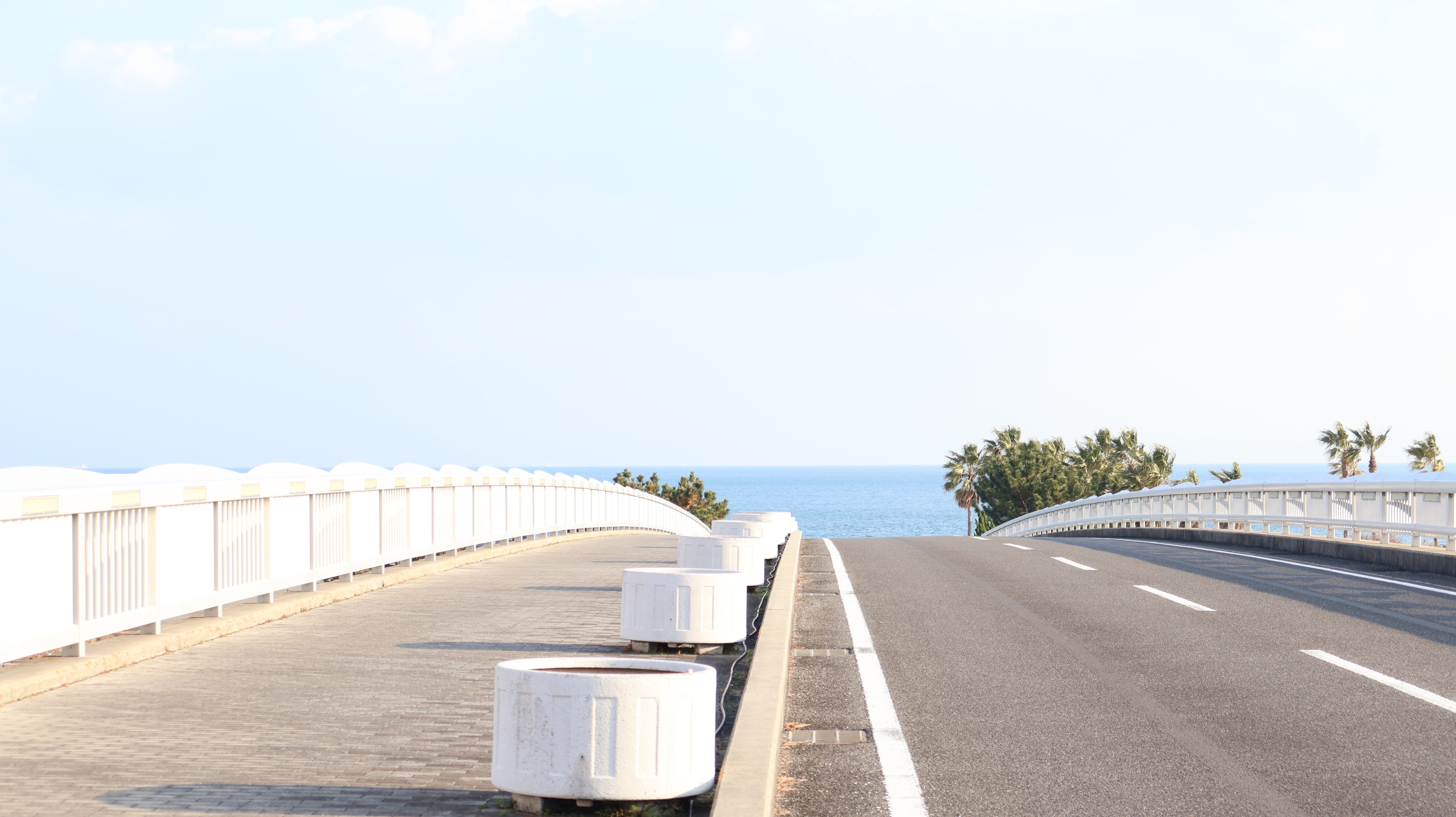 淡路島を自転車で走る！(風ニモマケズ)｜あだしょー