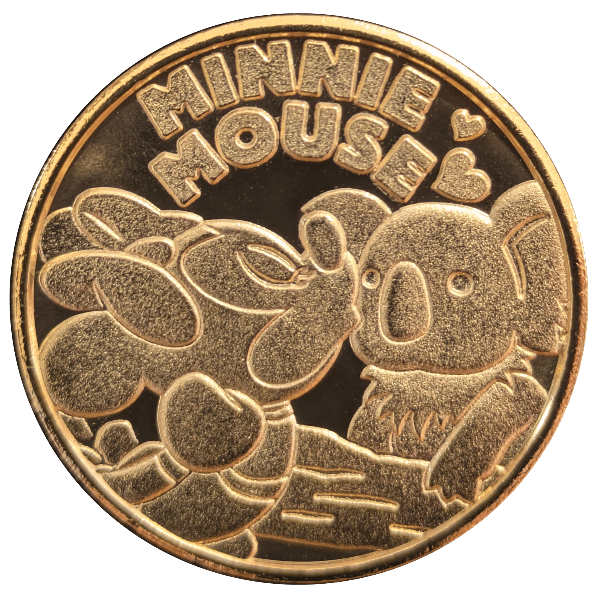 記念メダル】東山動植物園であつめる｜ATUPON