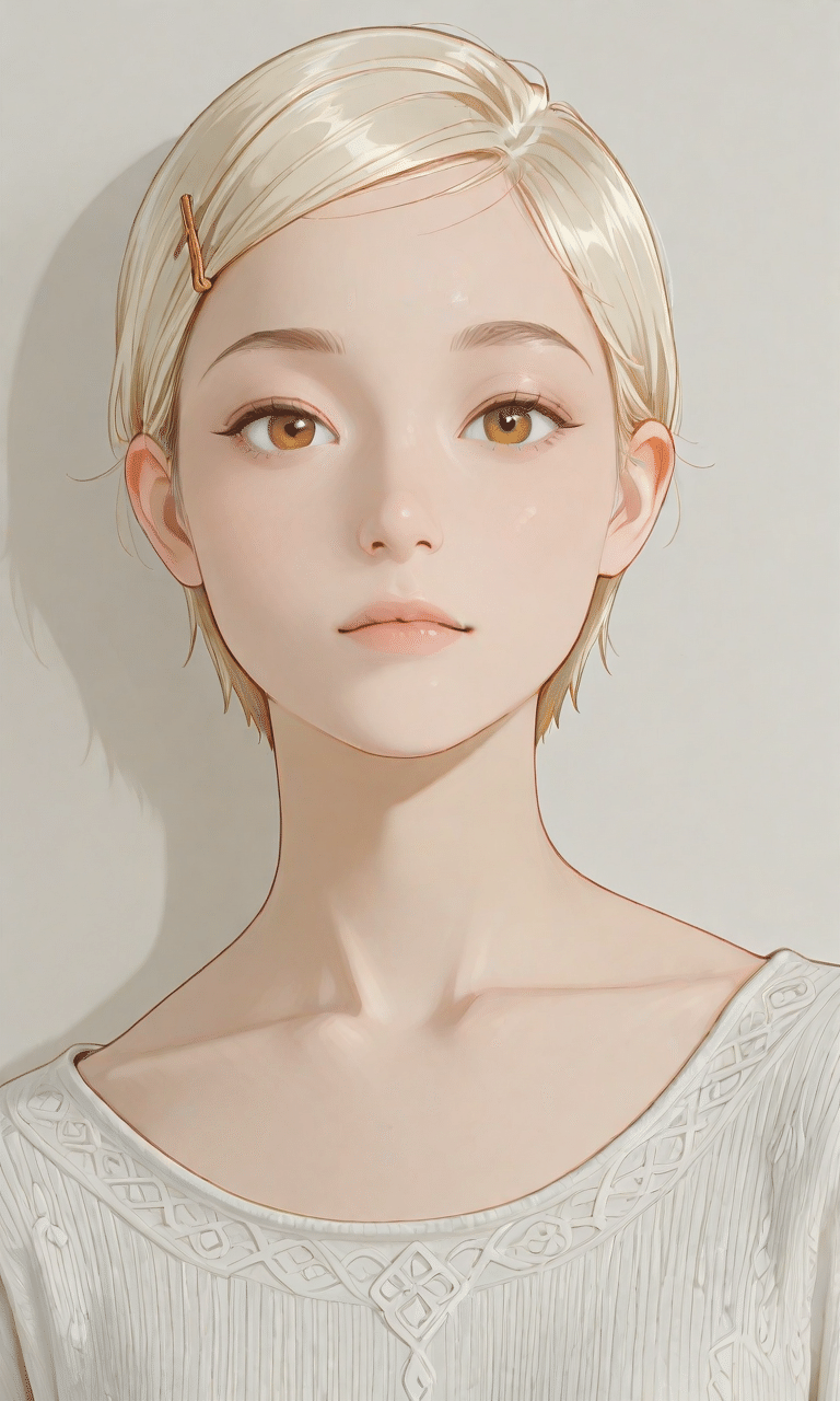 ペルシカリア 髪を切った君をいつか ペルシカリア デモCD 廃盤】ペルシカリア 髪を切った君をいつか デモCD