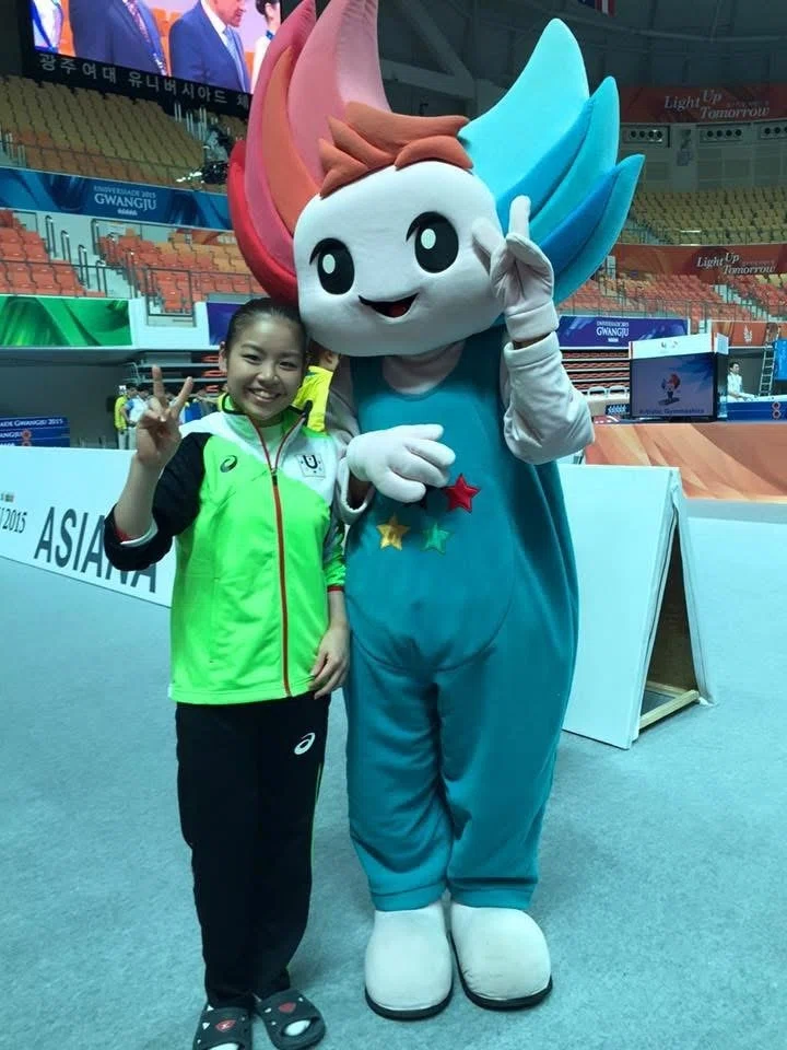 Things to Think About on Coming of Age Day｜美濃部ゆう
