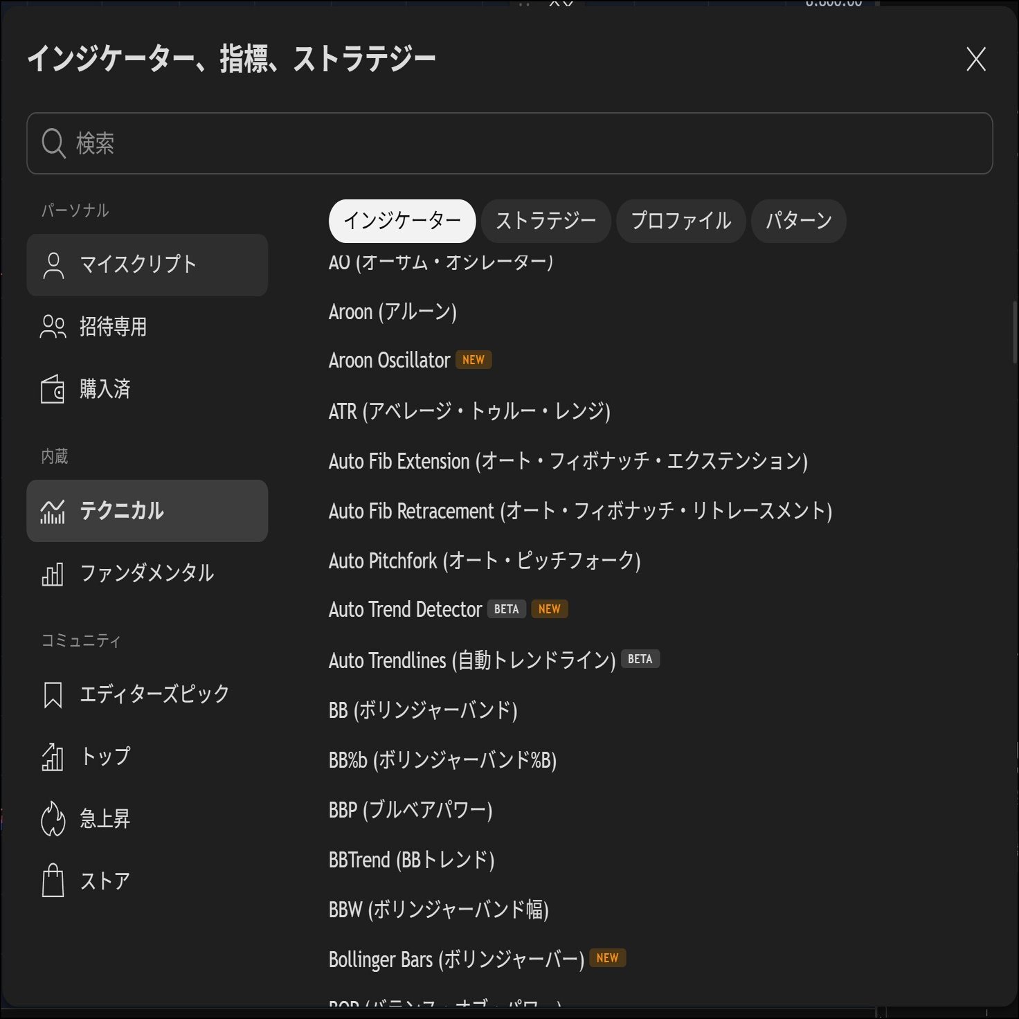 入門】株のテクニカル分析の方法を教えてやんよ！【ボロ儲け】｜吉田製作所 株博打部