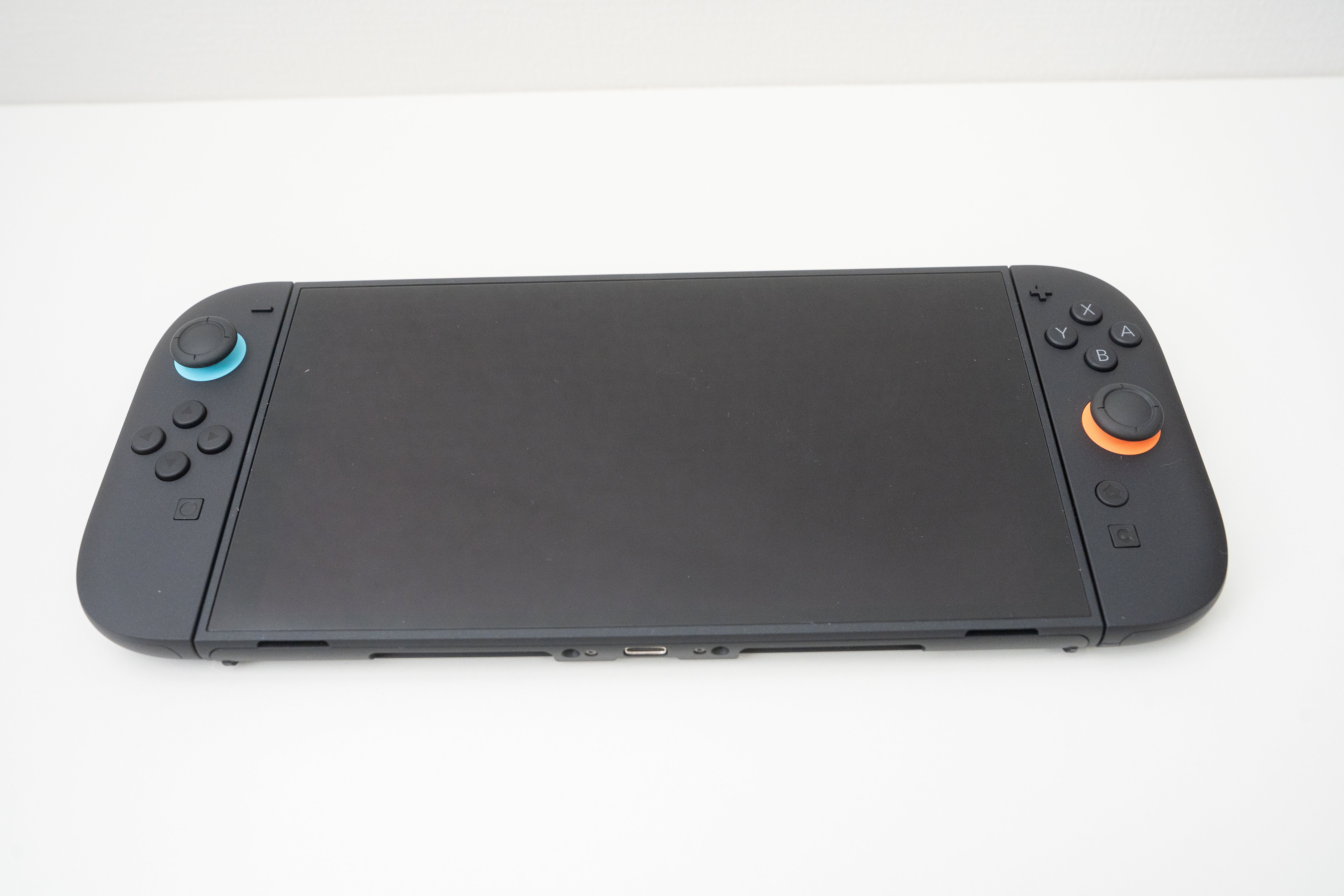 switch2買って後悔しないために【当選したが】レビュー