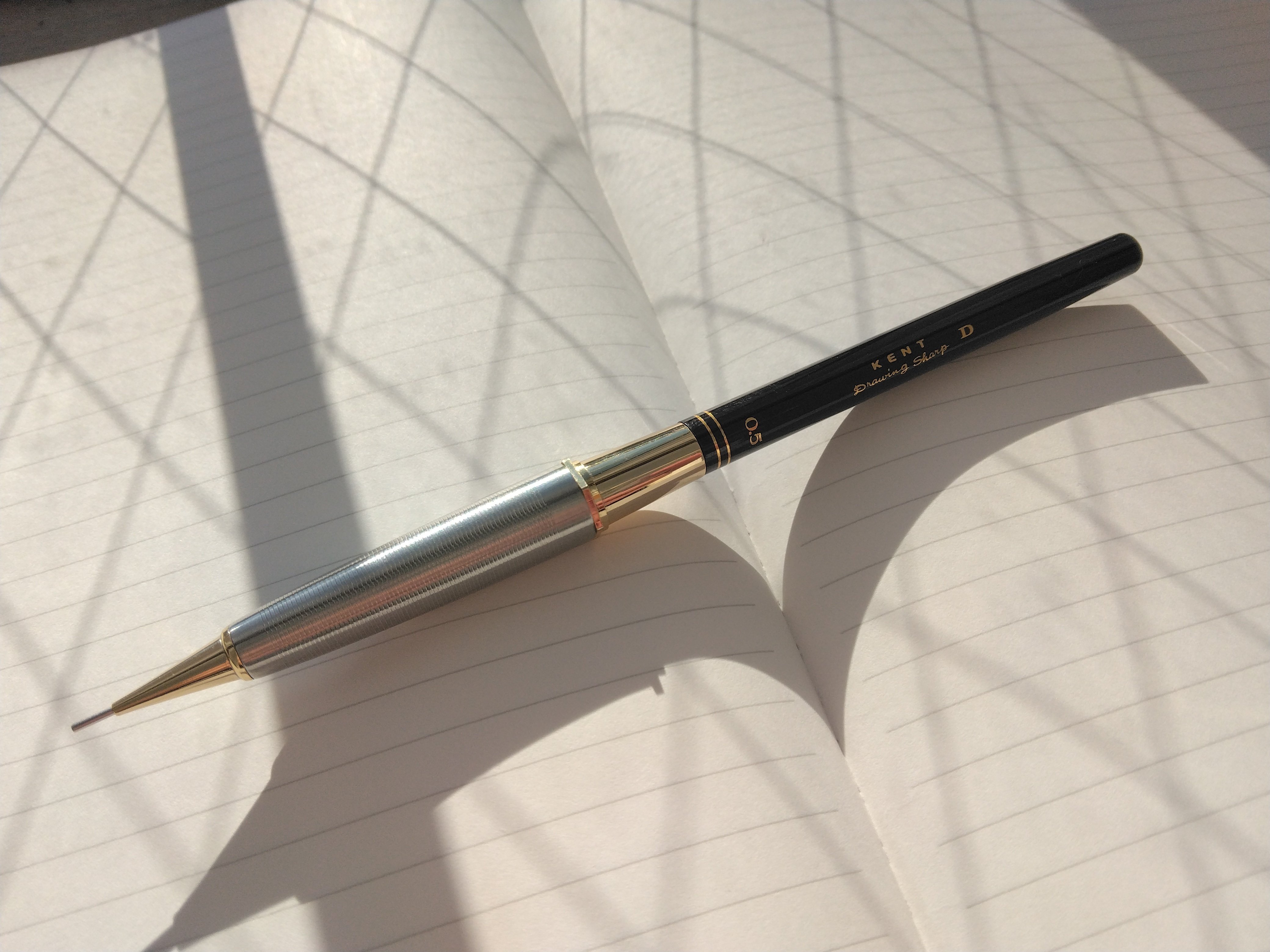 今後のnoteの予定｜文貨