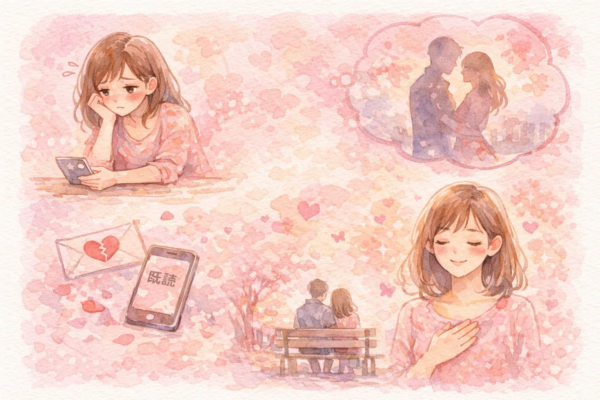 Replying To Phone Message How I stopped being anxious even when I got a reply, and learned how to ...