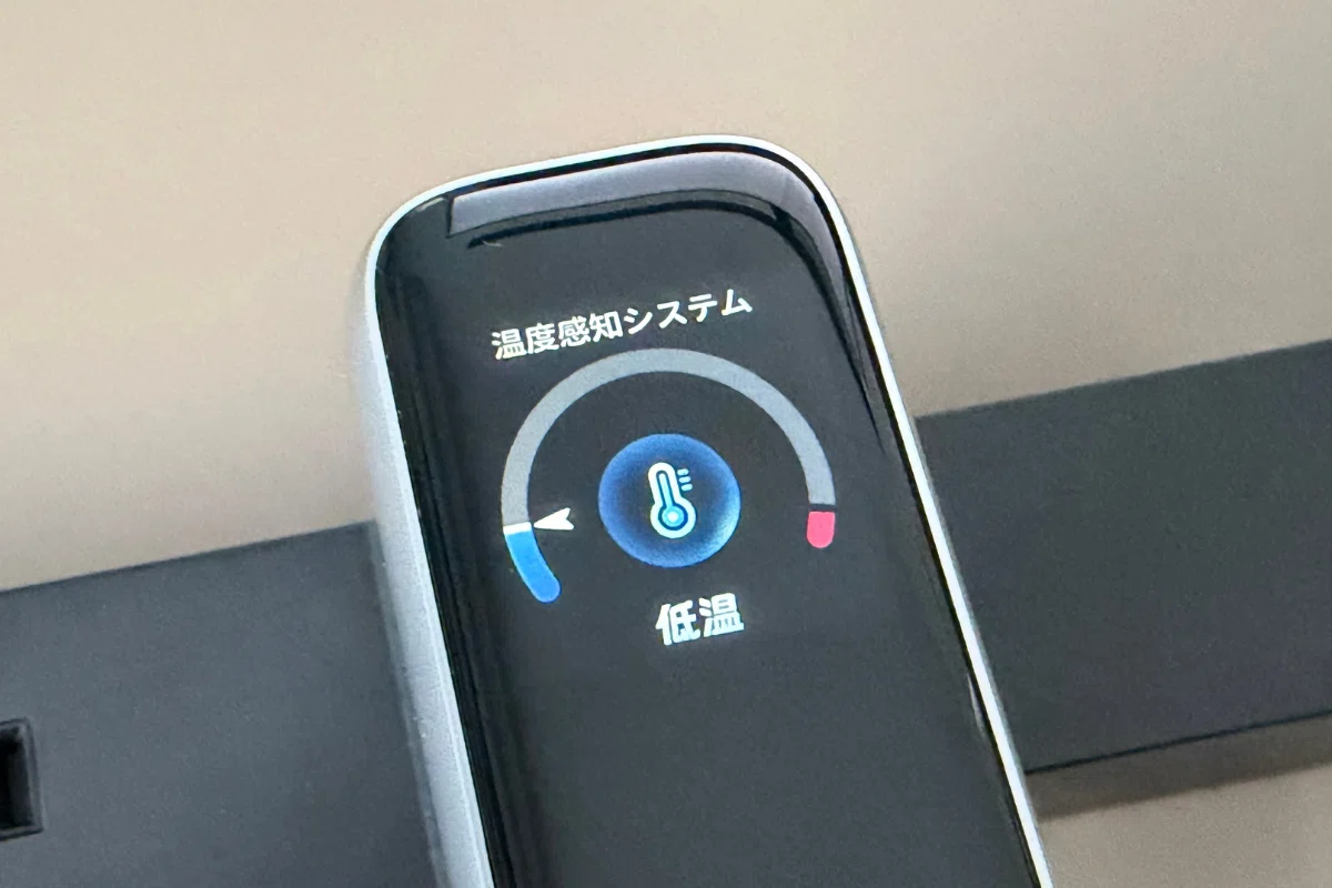【失敗しない100W充電器選び】Anker Charger (100W, 3 Ports) with USB-C & USB-Cケーブルは65W卒業組に最適だった